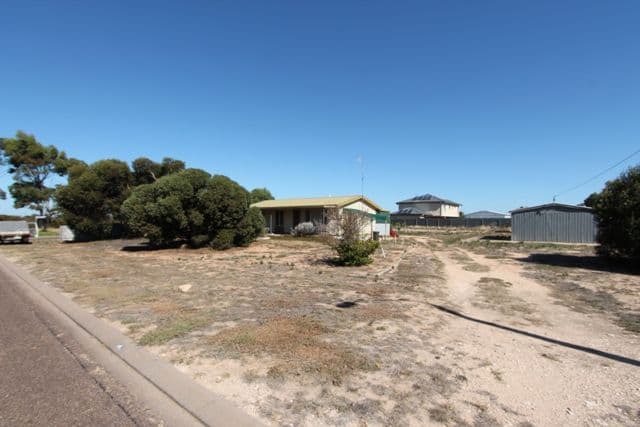 1 Ismailia Terrace, ARNO BAY SA 5603, Arno Bay - Thumbnail 3