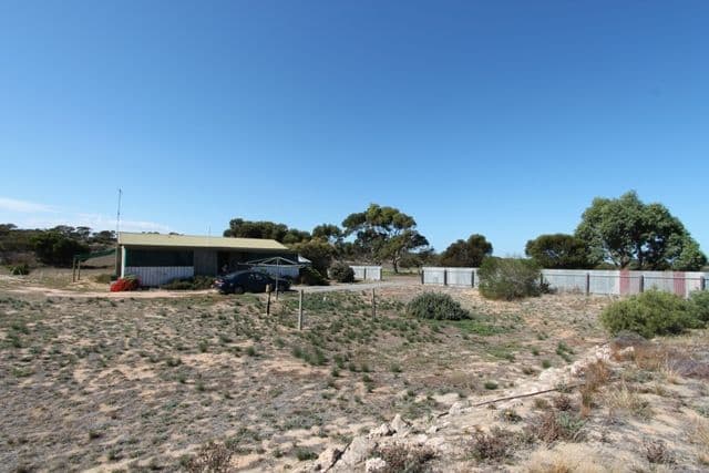 1 Ismailia Terrace, ARNO BAY SA 5603, Arno Bay - Thumbnail 4