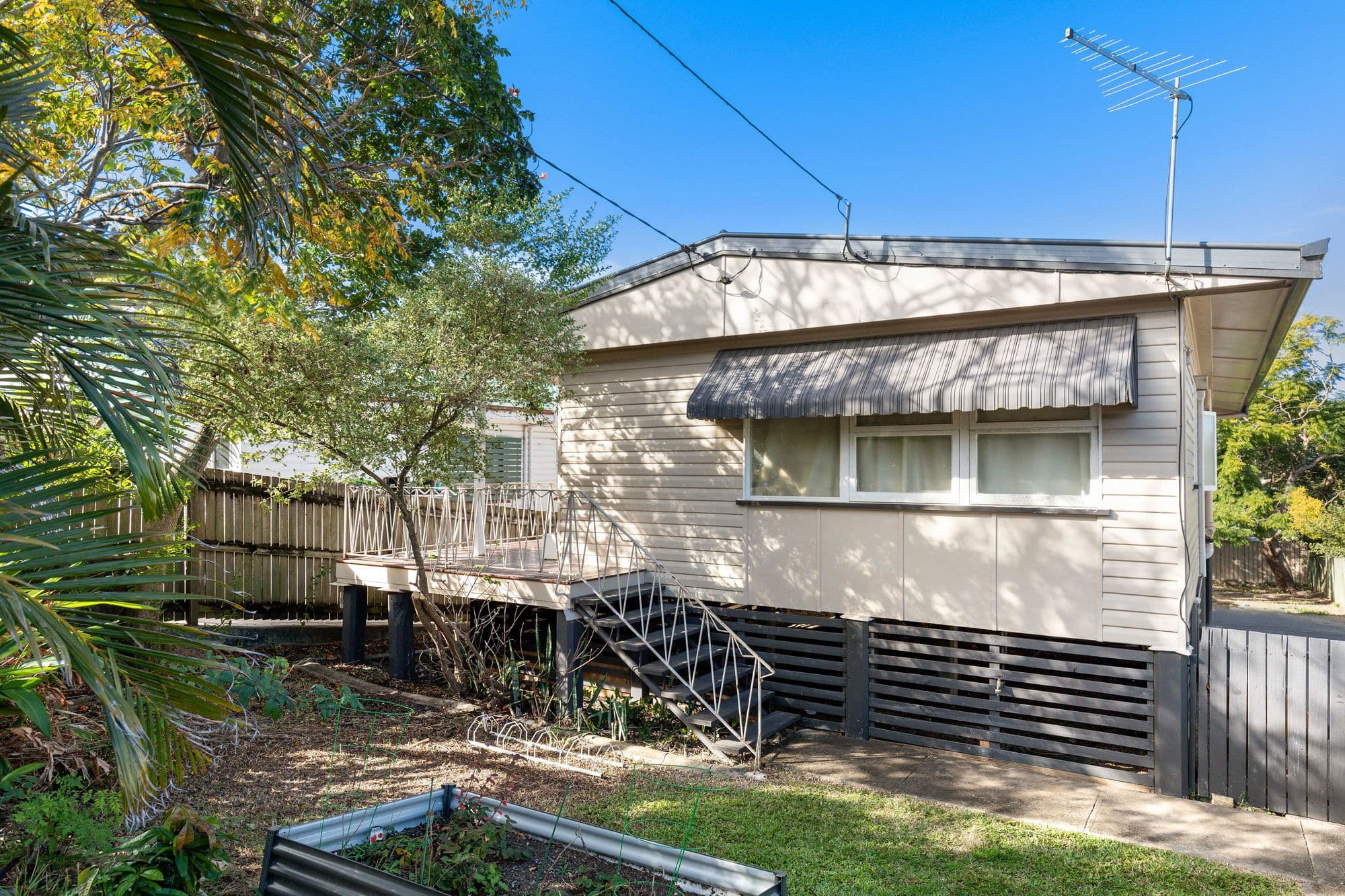 17 Ballarat Street, Mount Gravatt East QLD 4122, Mount Gravatt East - Image 1