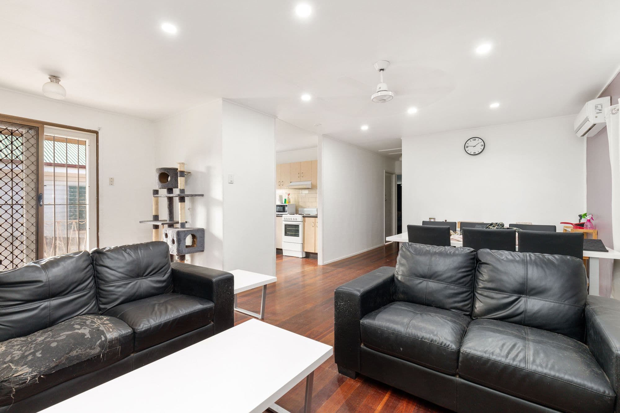 17 Ballarat Street, Mount Gravatt East QLD 4122, Mount Gravatt East - Thumbnail 2