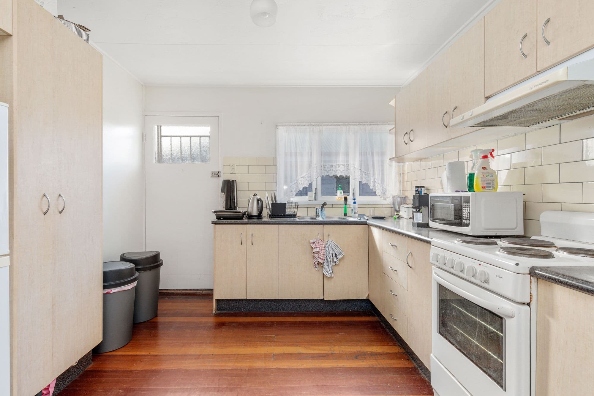 17 Ballarat Street, Mount Gravatt East QLD 4122, Mount Gravatt East - Thumbnail 3