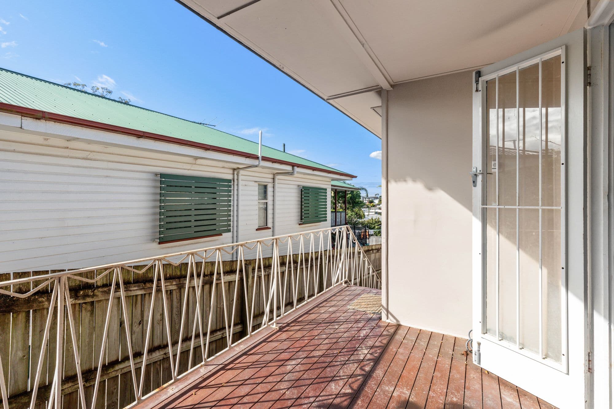 17 Ballarat Street, Mount Gravatt East QLD 4122, Mount Gravatt East - Thumbnail 5