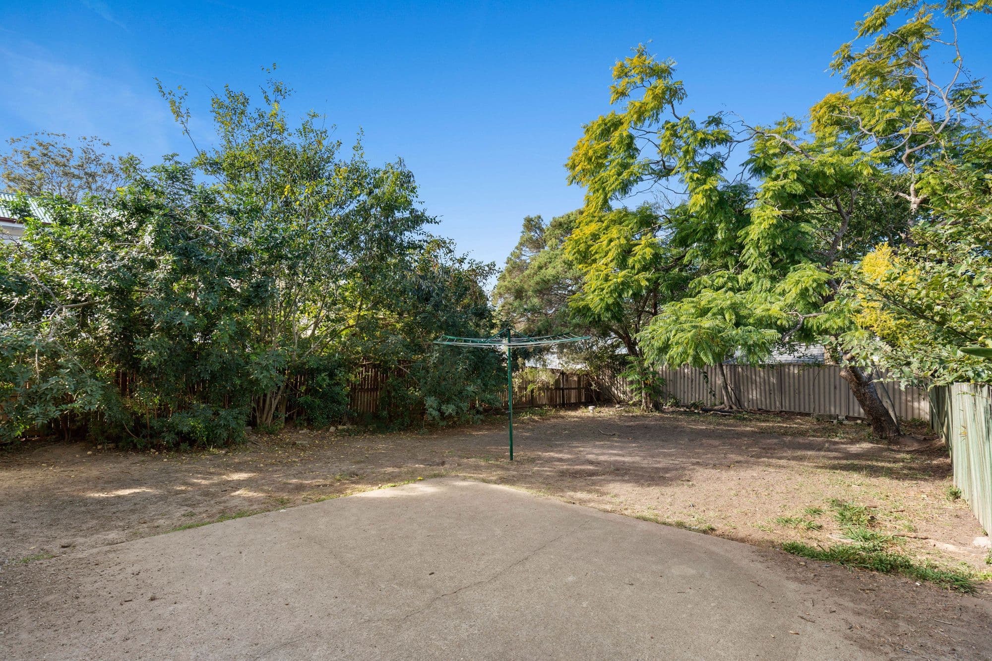 17 Ballarat Street, Mount Gravatt East QLD 4122, Mount Gravatt East - Thumbnail 7
