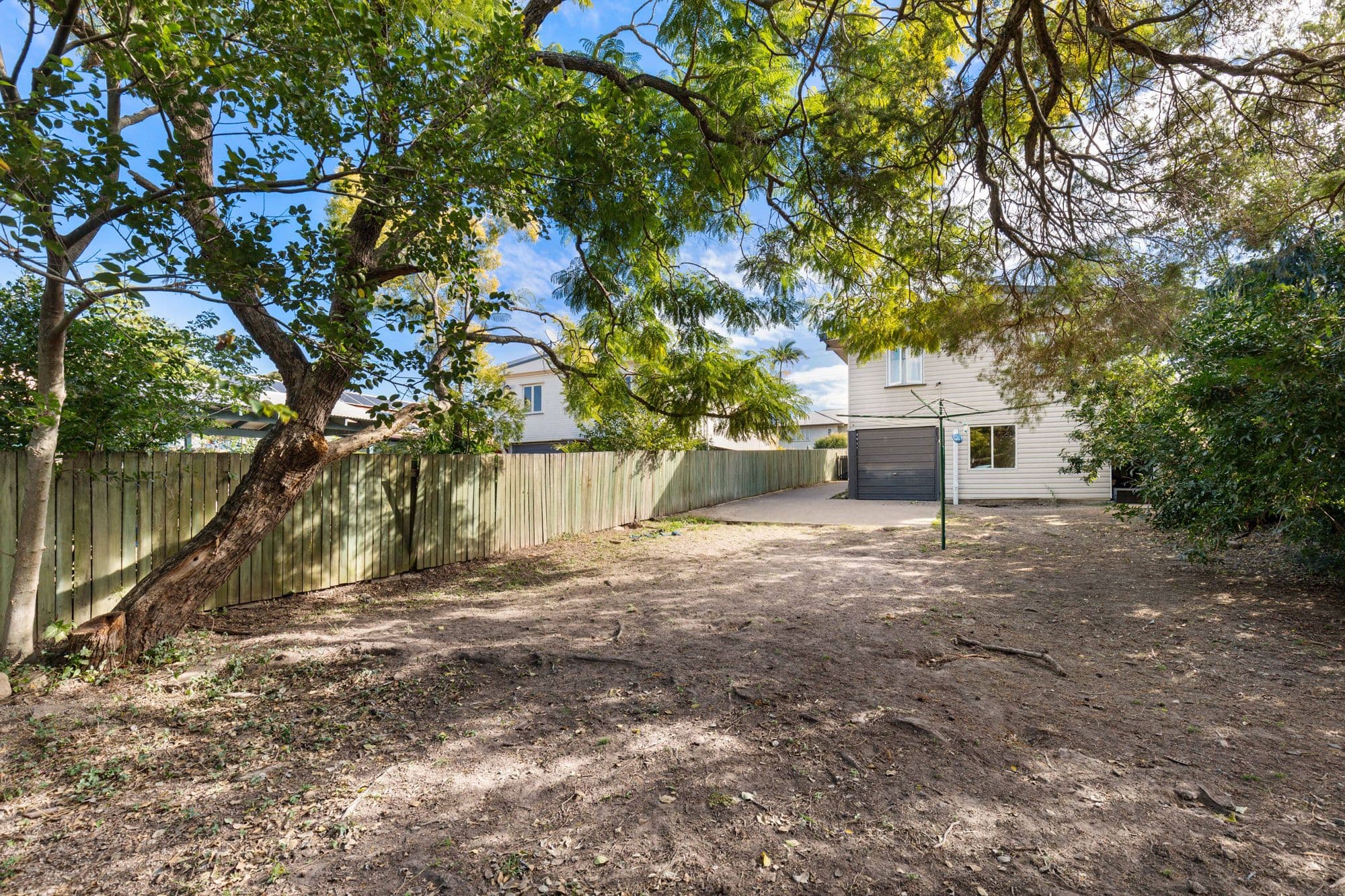 17 Ballarat Street, Mount Gravatt East QLD 4122, Mount Gravatt East - Thumbnail 8