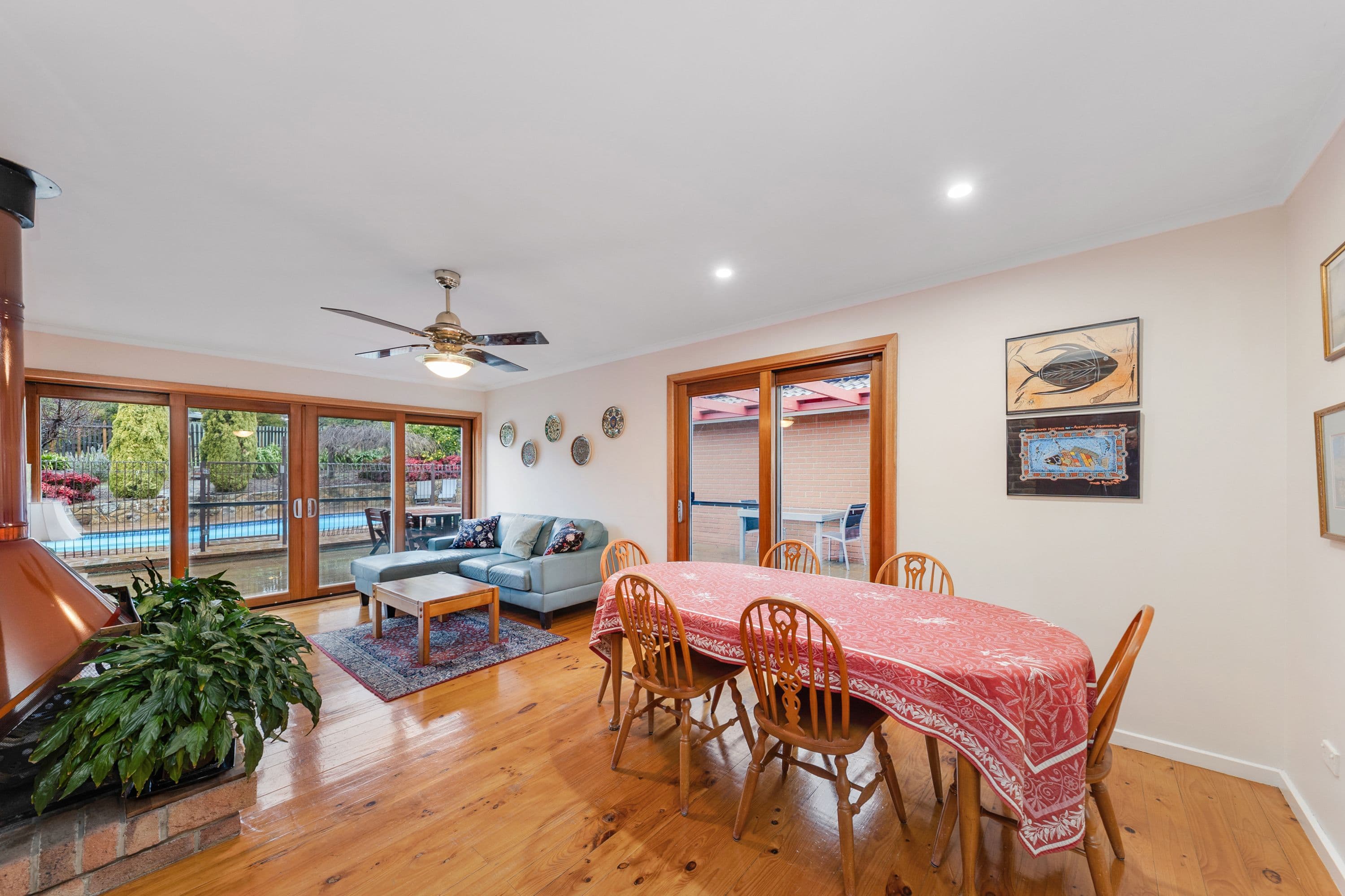 44 O'Rourke Street, Weetangera ACT 2614, Weetangera - Thumbnail 3
