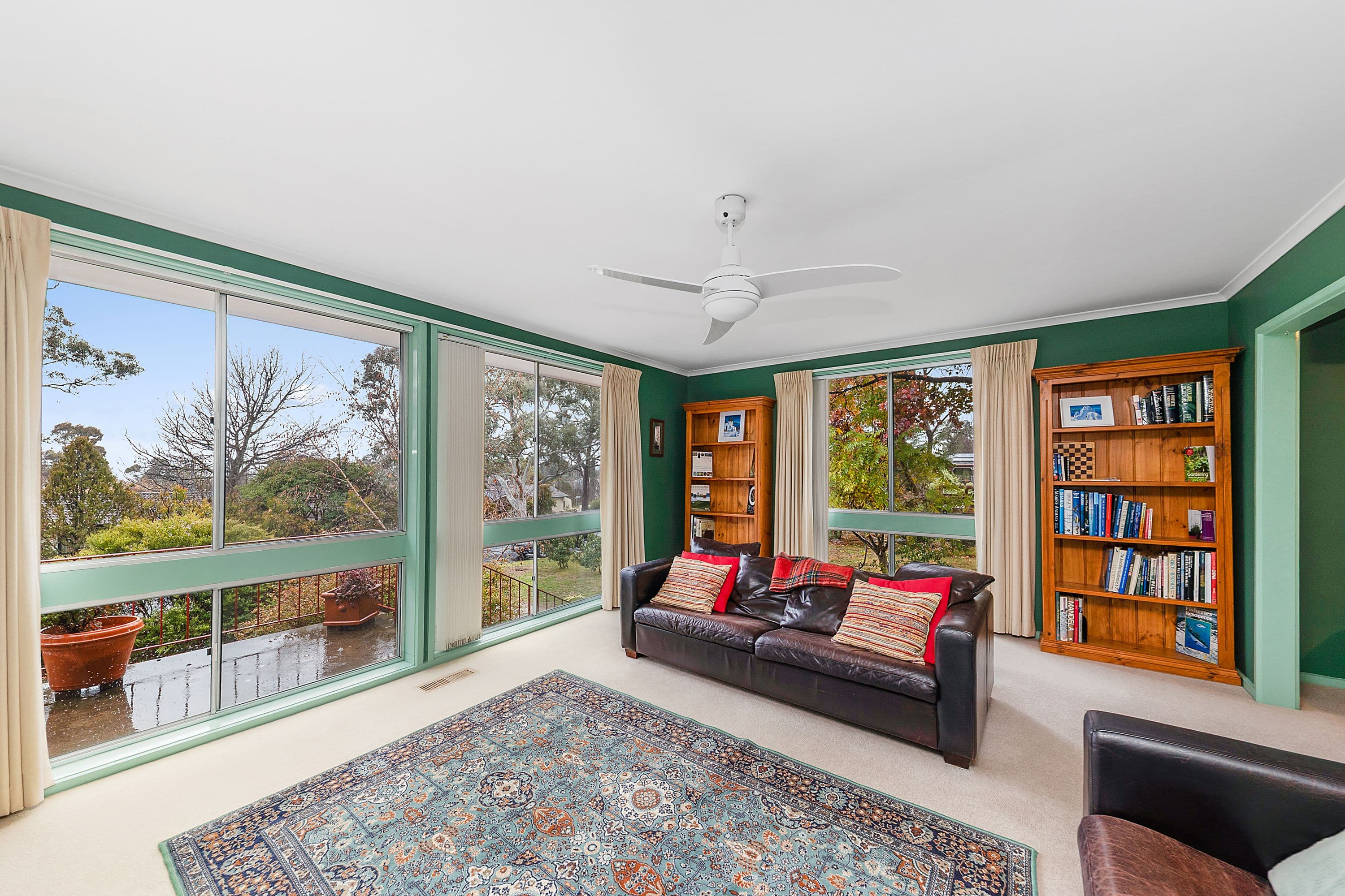 44 O'Rourke Street, Weetangera ACT 2614, Weetangera - Thumbnail 4