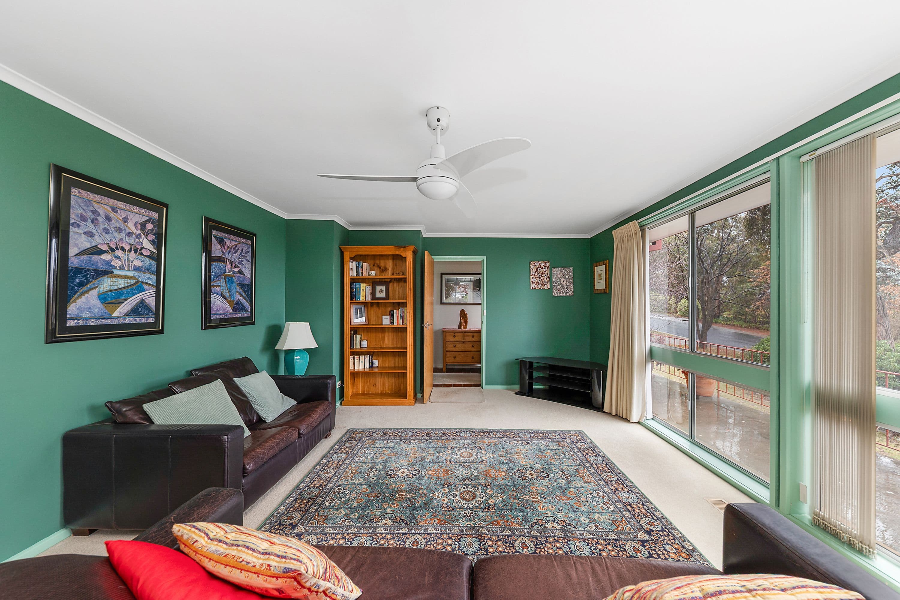 44 O'Rourke Street, Weetangera ACT 2614, Weetangera - Thumbnail 5