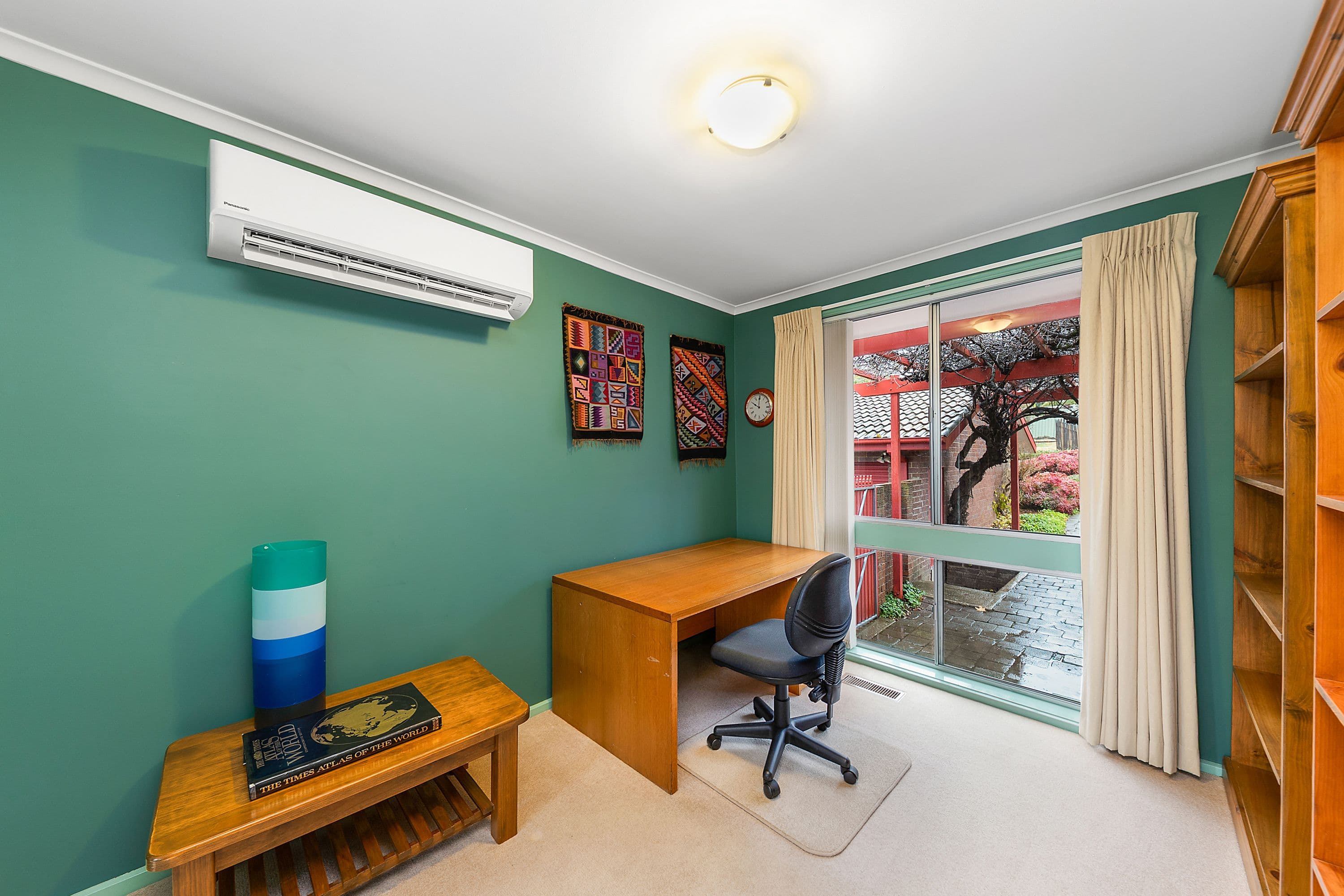 44 O'Rourke Street, Weetangera ACT 2614, Weetangera - Thumbnail 6