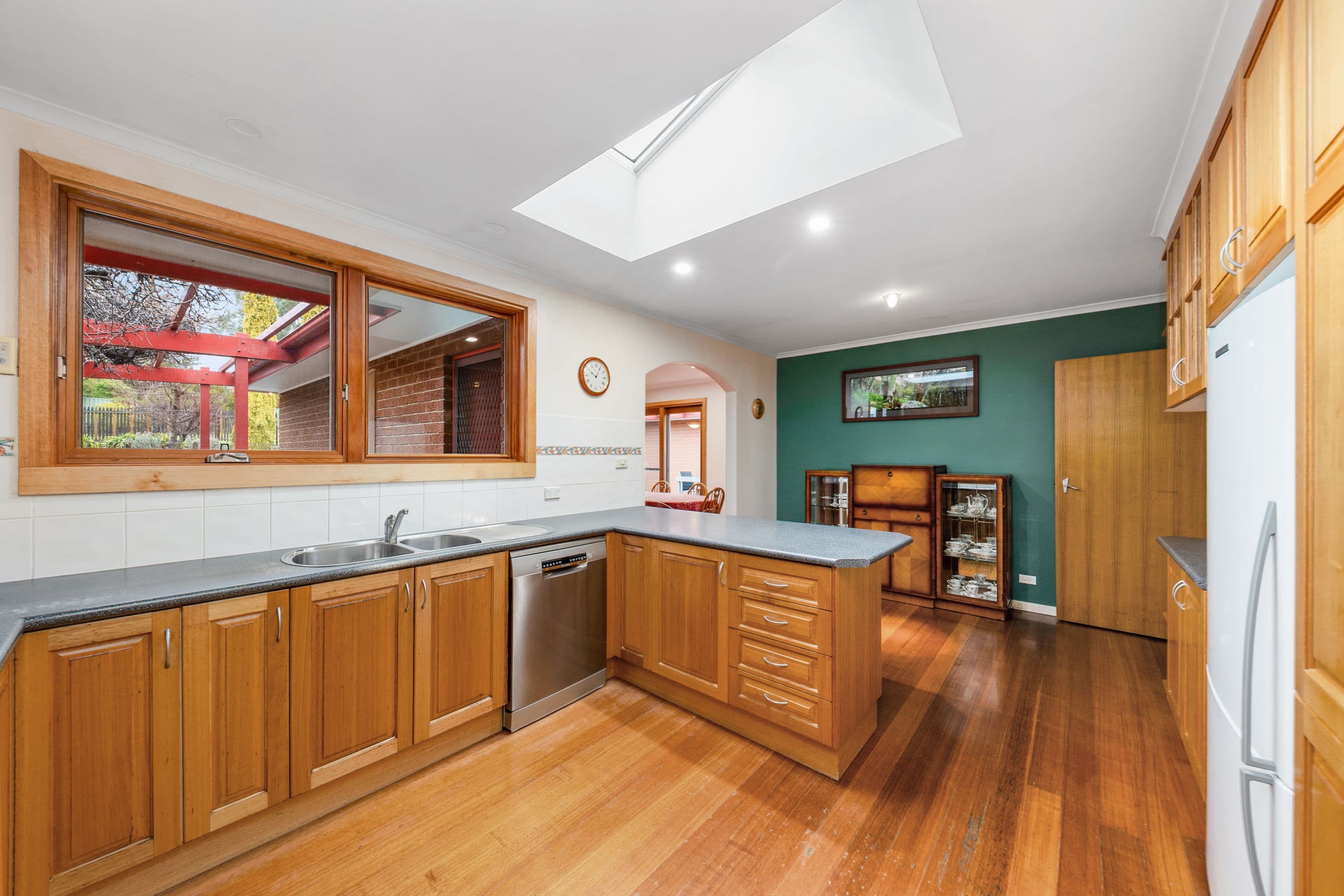 44 O'Rourke Street, Weetangera ACT 2614, Weetangera - Thumbnail 7