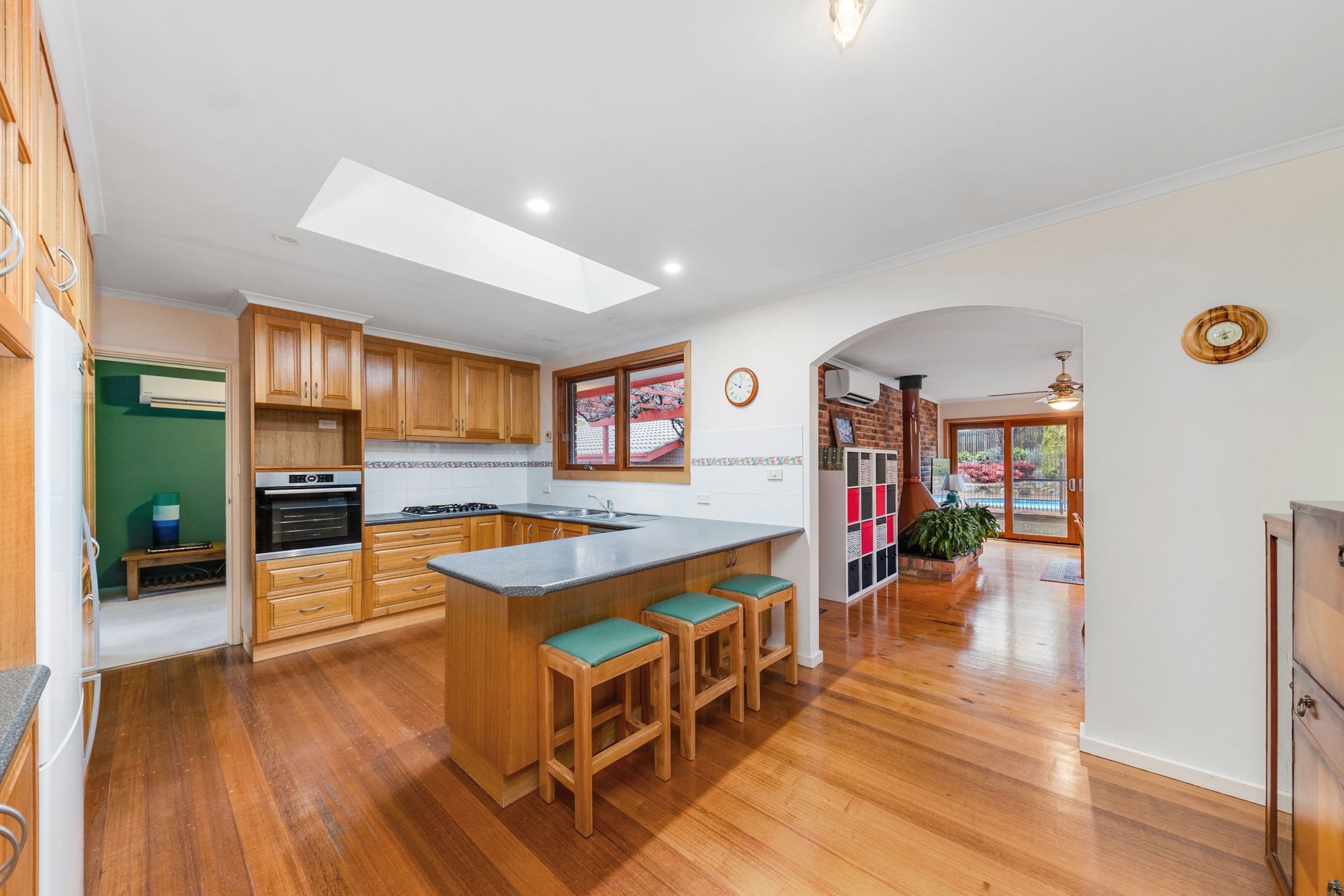 44 O'Rourke Street, Weetangera ACT 2614, Weetangera - Thumbnail 8