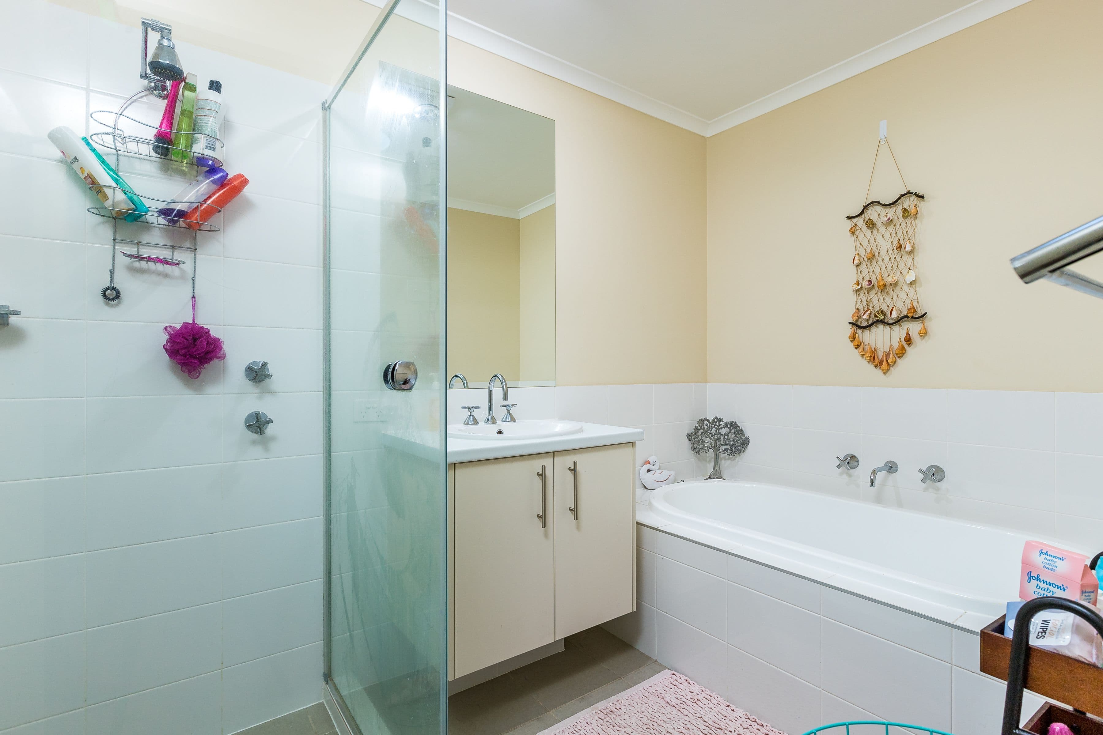 27 Finch Crescent, Aberglasslyn - Thumbnail 7