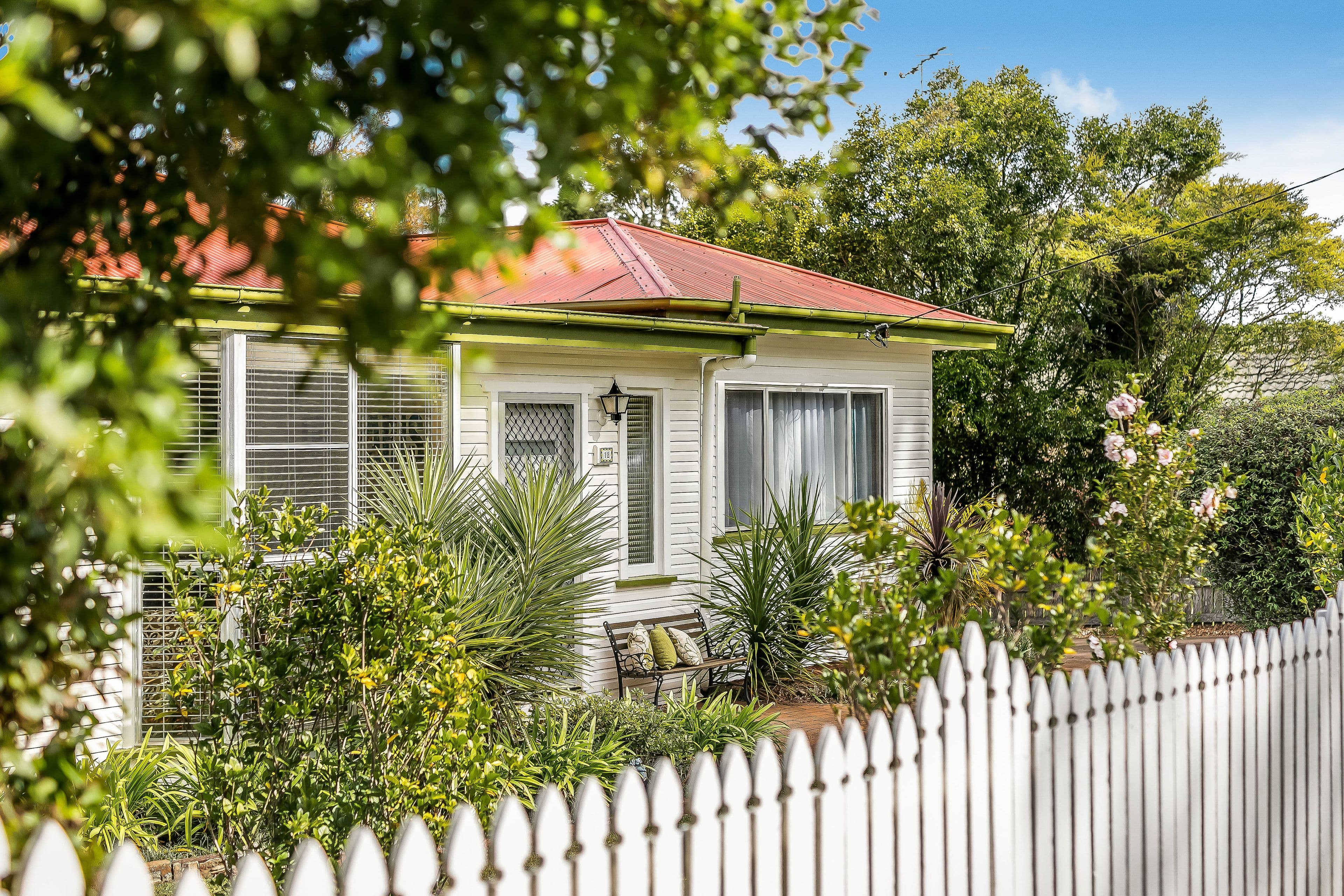 3 Dulnain Street, Mount Martha, Mount Martha - Thumbnail 2