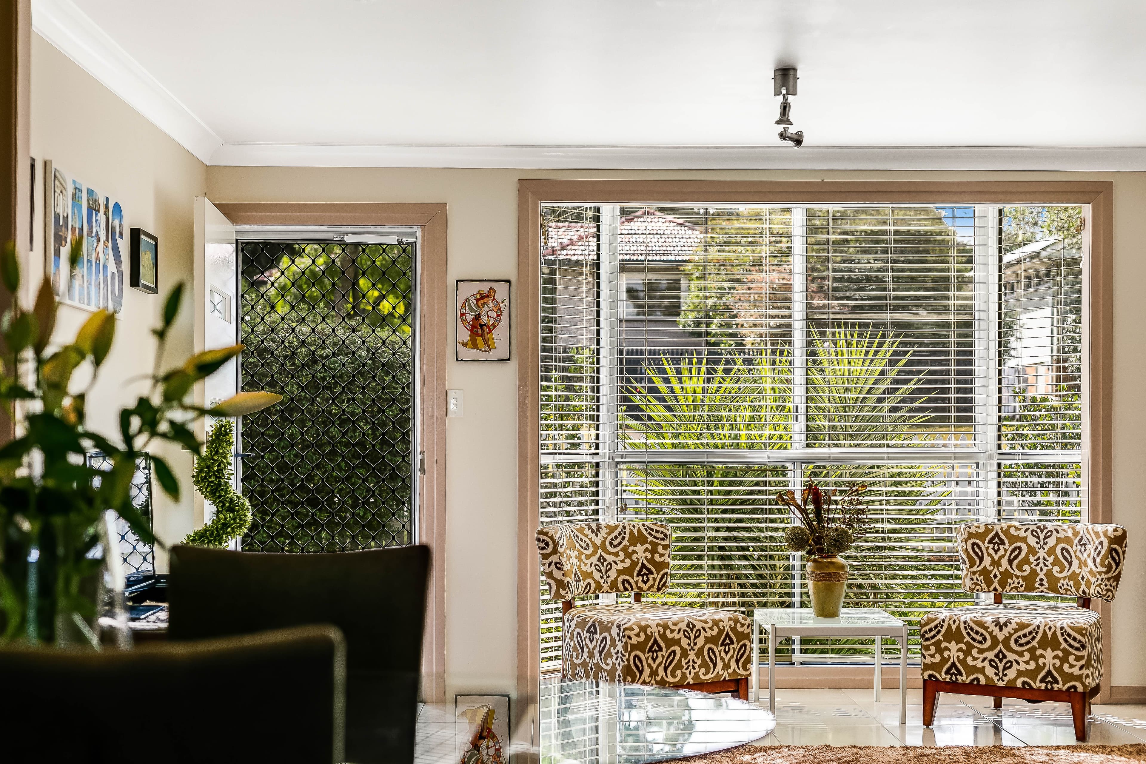 3 Dulnain Street, Mount Martha, Mount Martha - Thumbnail 3