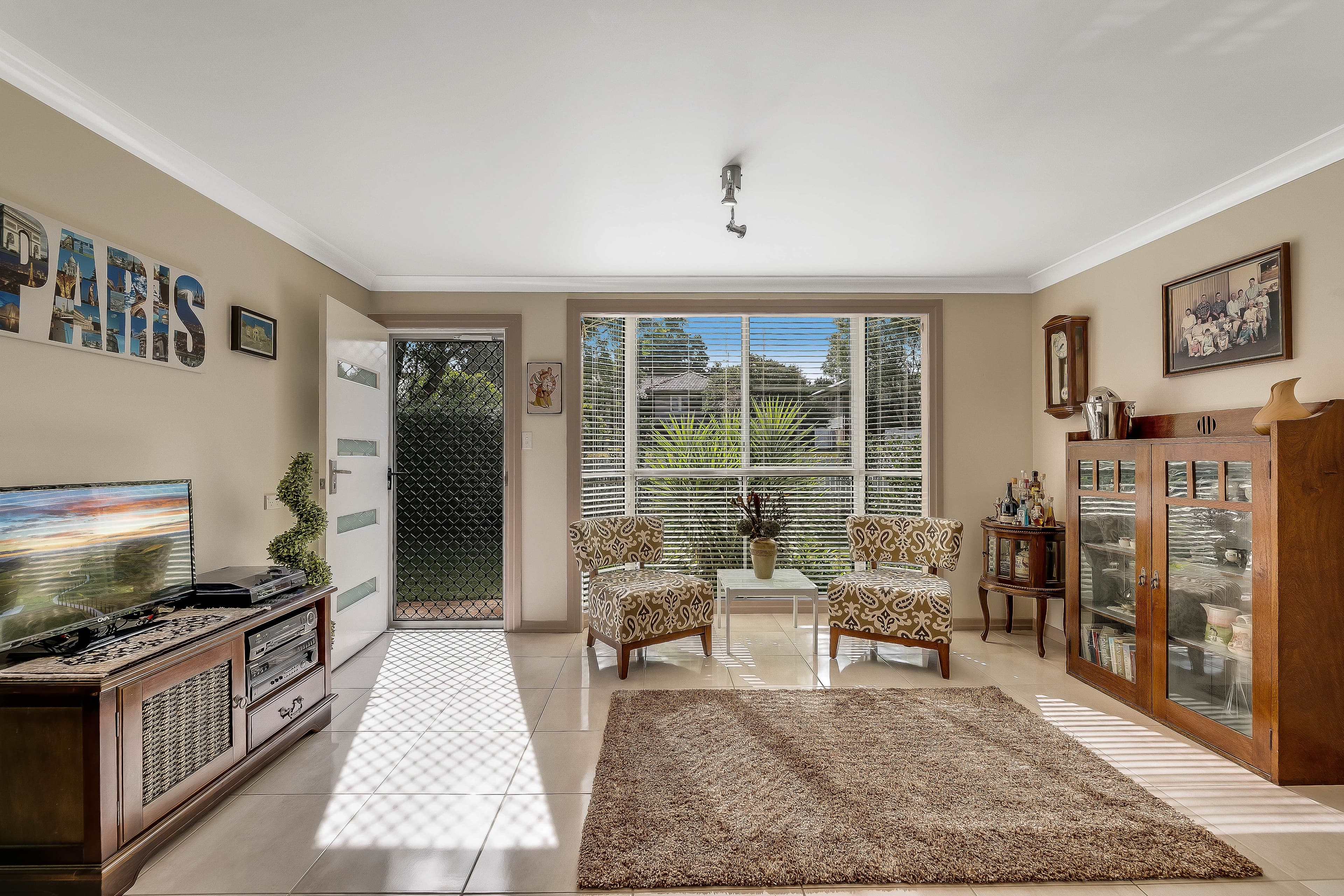 3 Dulnain Street, Mount Martha, Mount Martha - Thumbnail 4