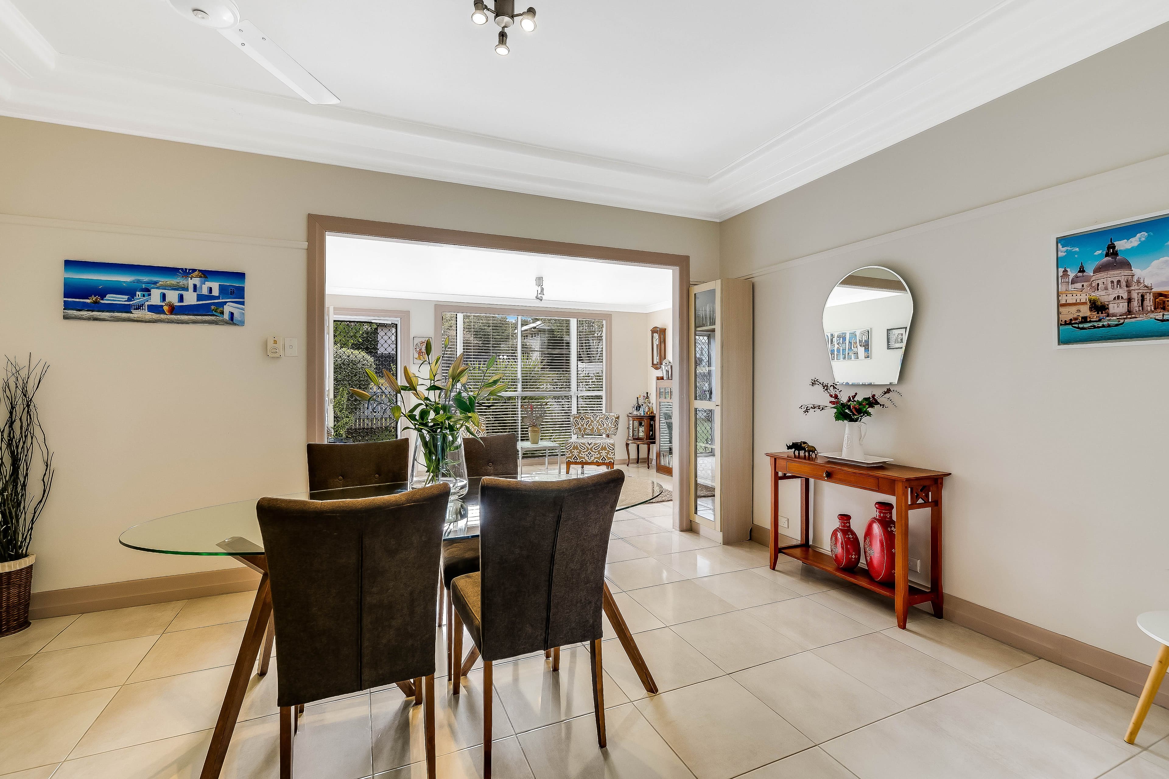 3 Dulnain Street, Mount Martha, Mount Martha - Thumbnail 5