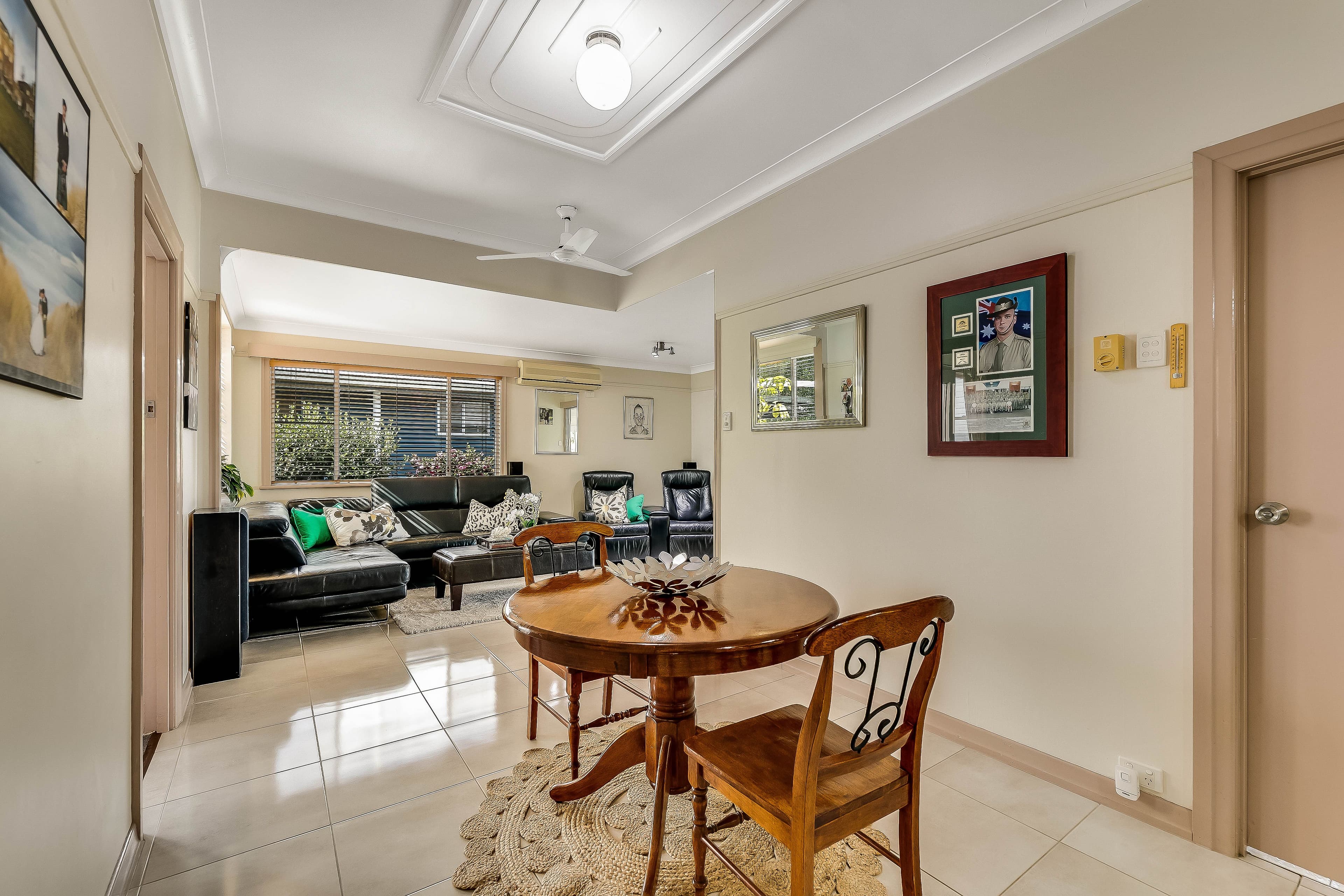 3 Dulnain Street, Mount Martha, Mount Martha - Thumbnail 6