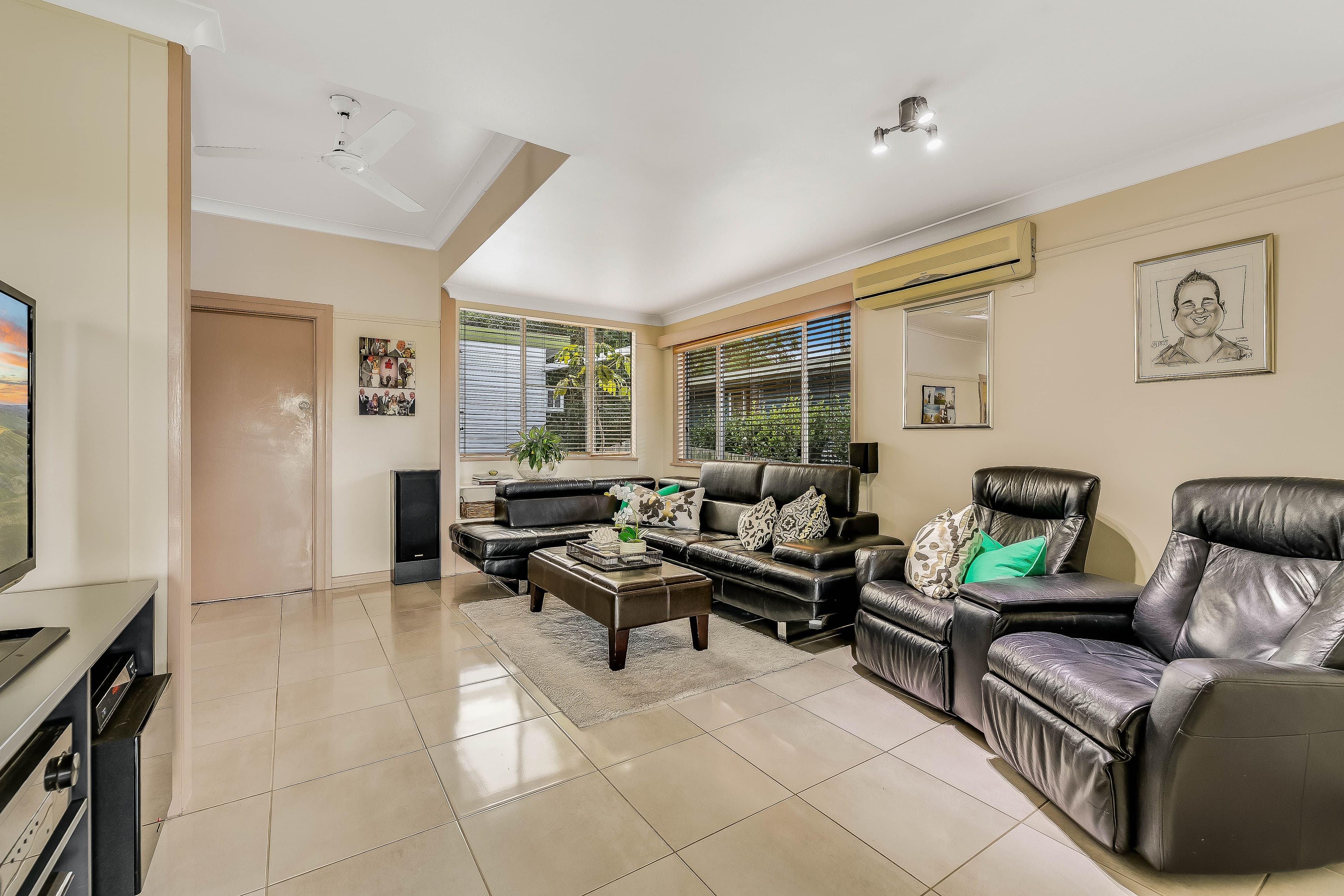 3 Dulnain Street, Mount Martha, Mount Martha - Thumbnail 7