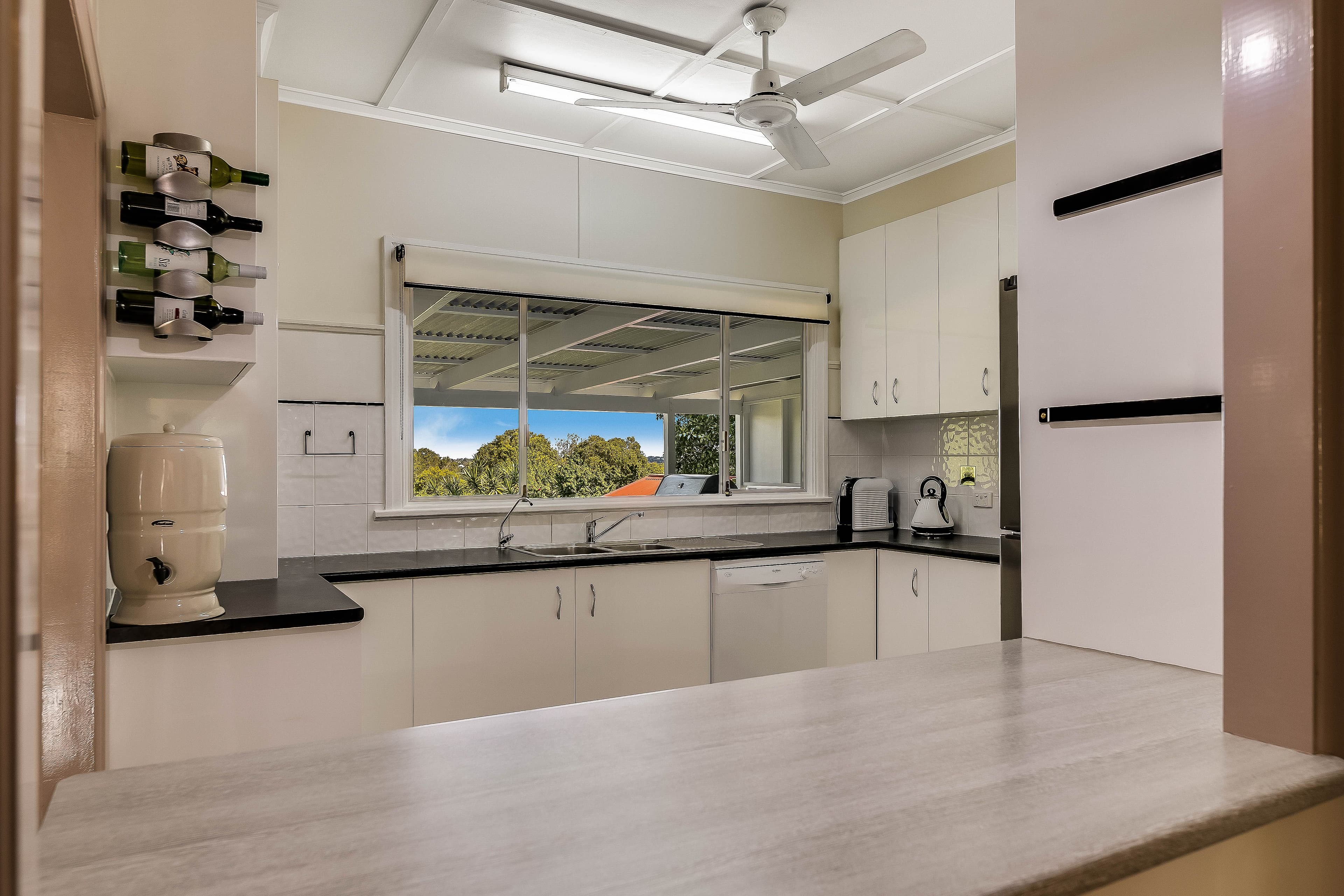 3 Dulnain Street, Mount Martha, Mount Martha - Thumbnail 8