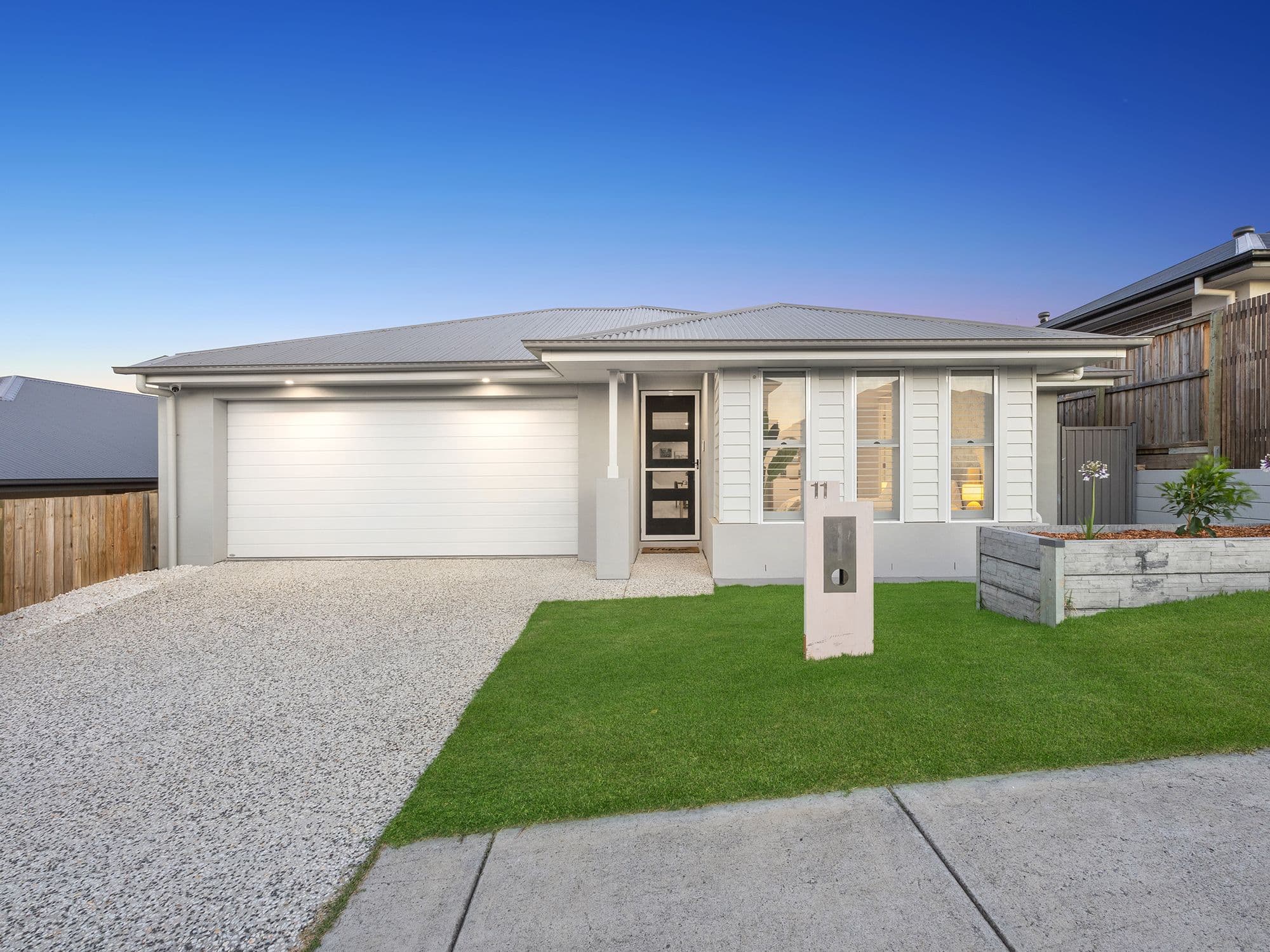 11 Derwent Street, South Ripley QLD 4306, South Ripley - Image 1
