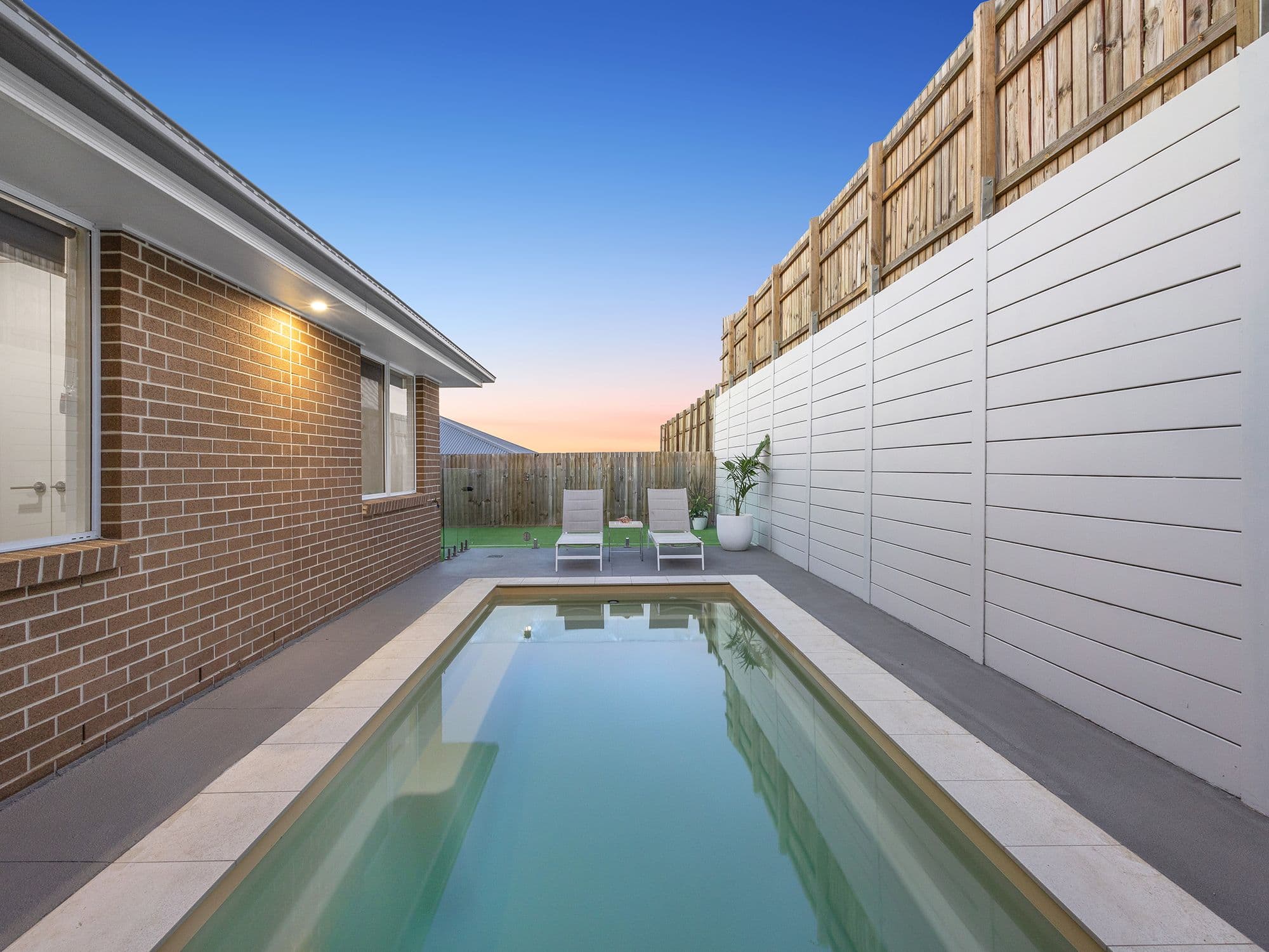 11 Derwent Street, South Ripley QLD 4306, South Ripley - Thumbnail 5