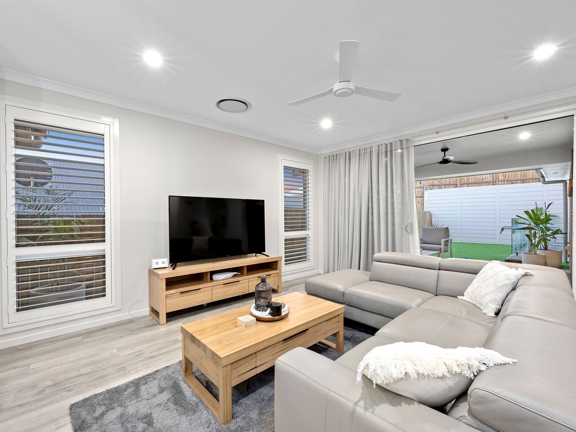 11 Derwent Street, South Ripley QLD 4306, South Ripley - Thumbnail 7