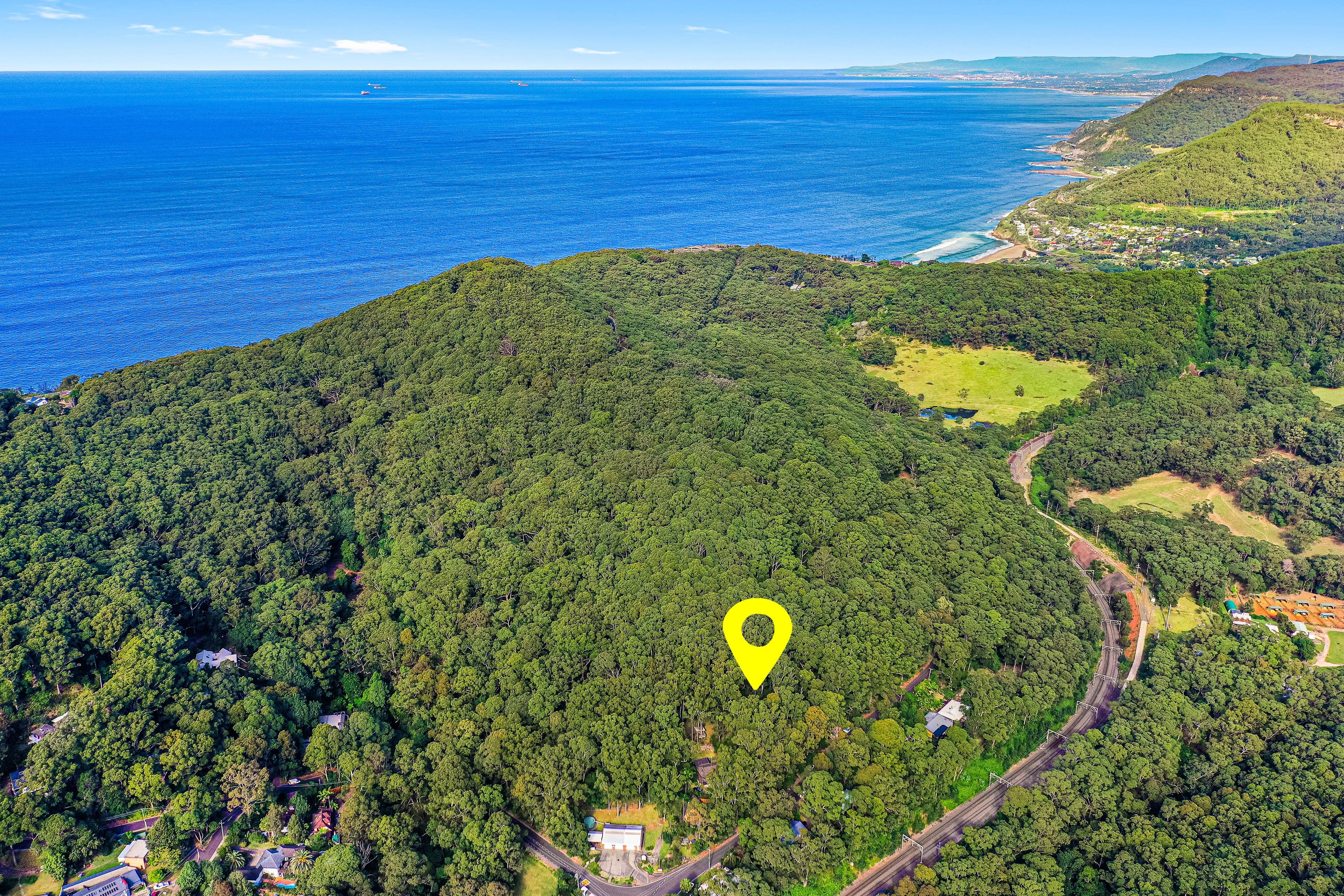 127 Otford Road, Otford NSW 2508, Otford - Thumbnail 2