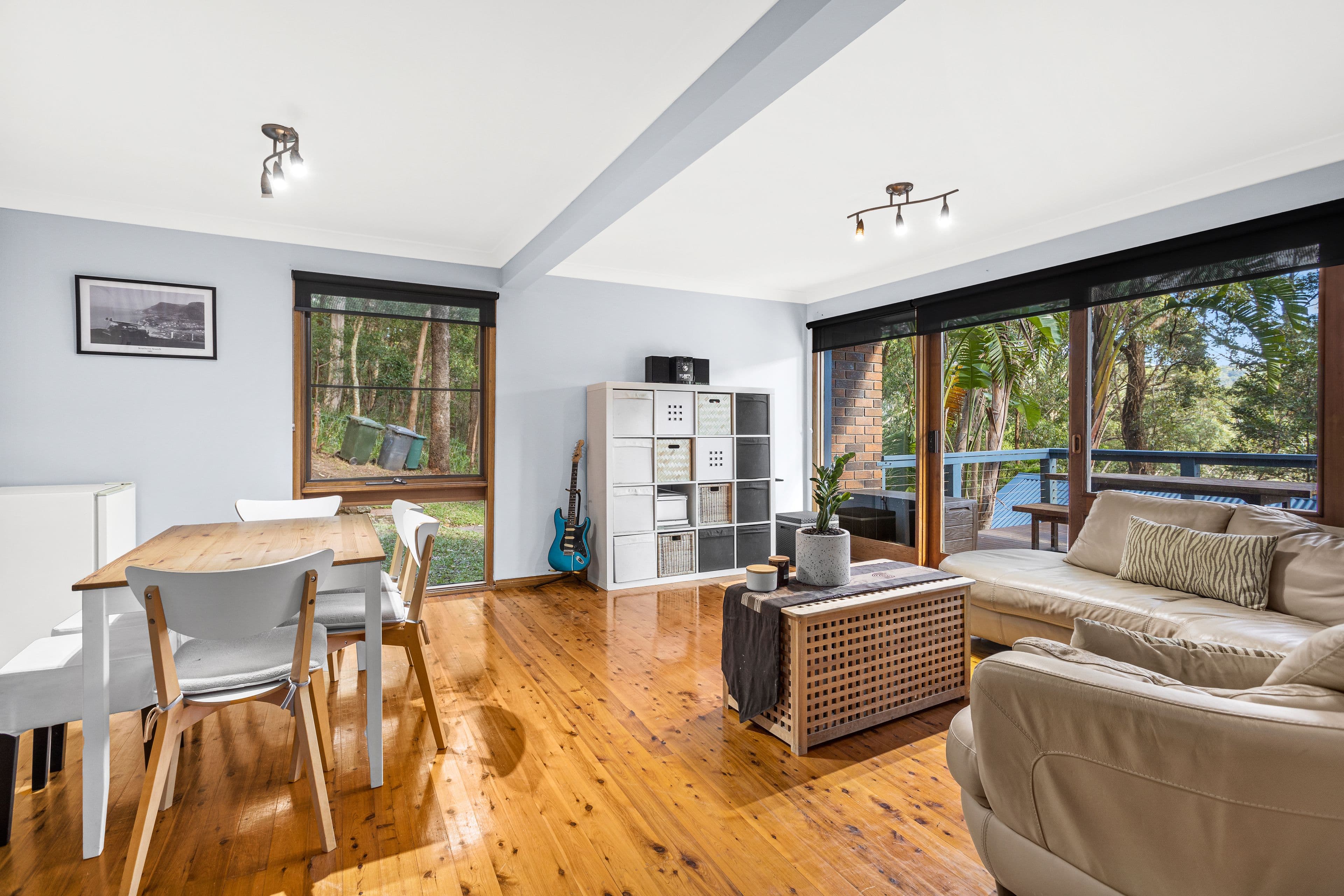 127 Otford Road, Otford NSW 2508, Otford - Thumbnail 3