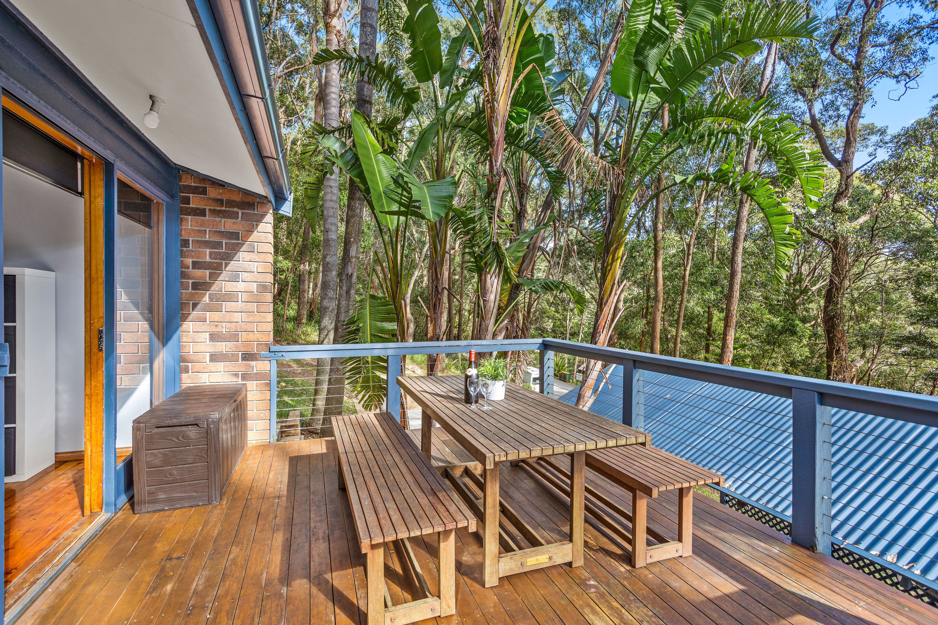 127 Otford Road, Otford NSW 2508, Otford - Thumbnail 4