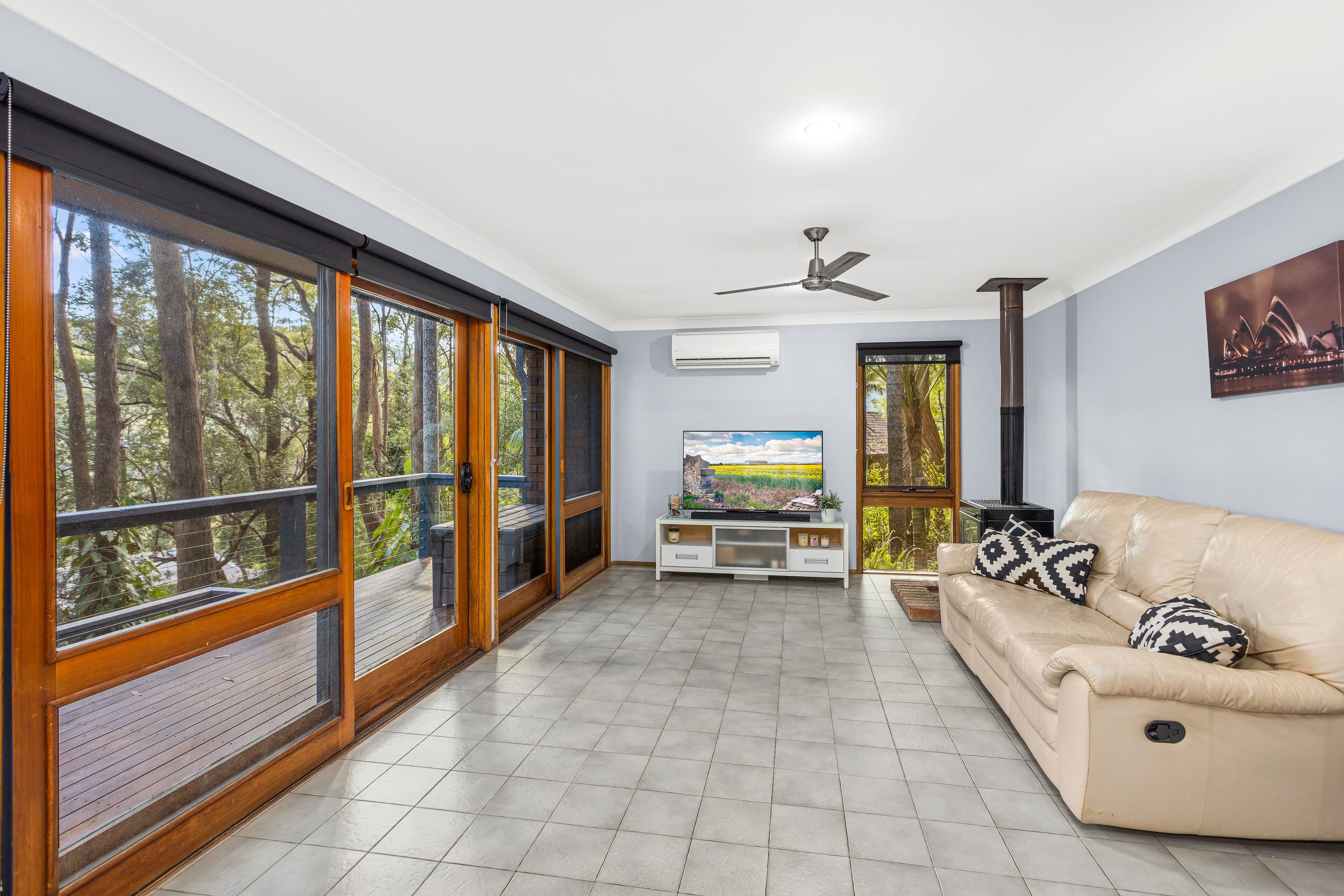127 Otford Road, Otford NSW 2508, Otford - Thumbnail 5