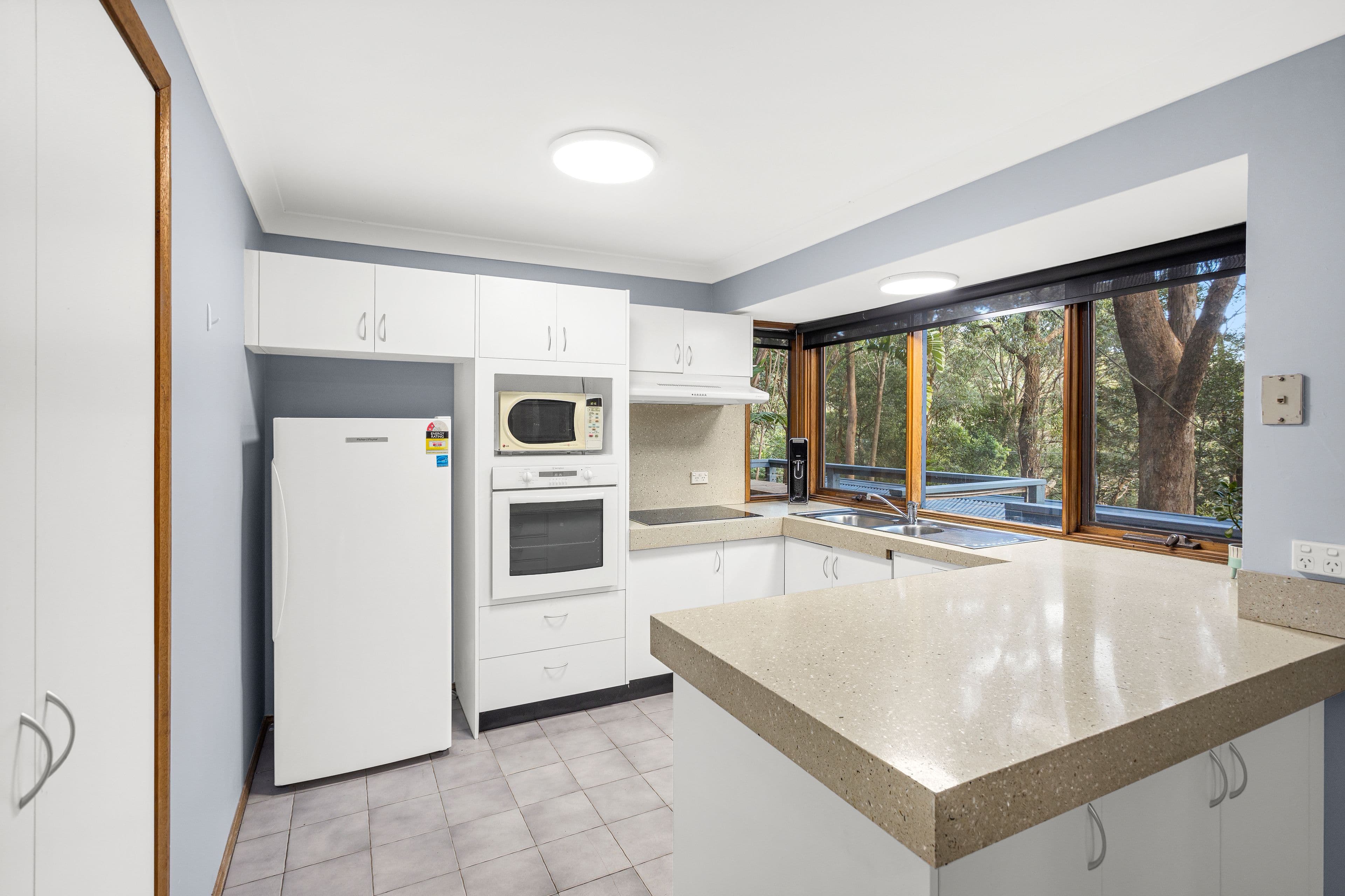 127 Otford Road, Otford NSW 2508, Otford - Thumbnail 6