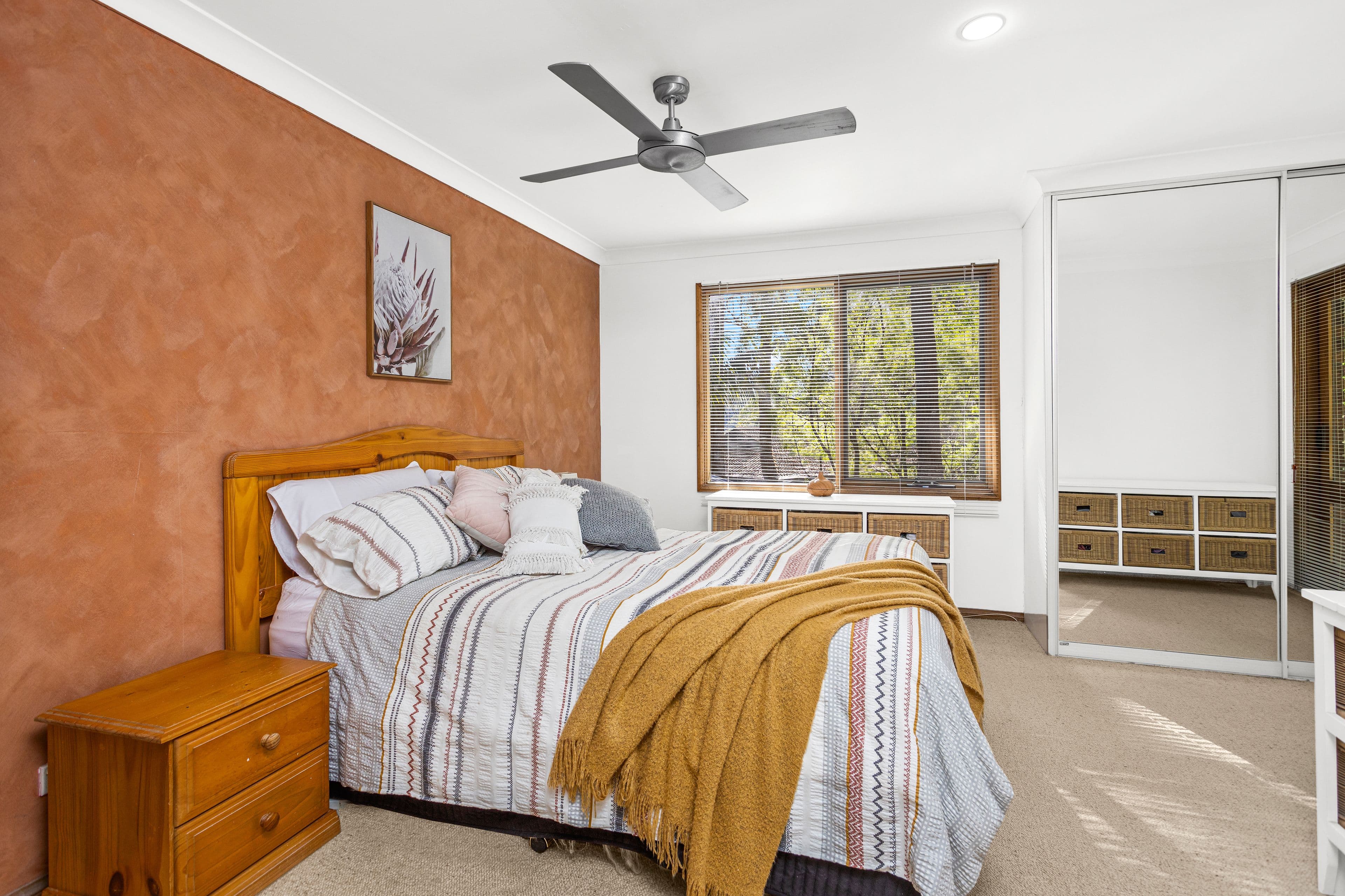 127 Otford Road, Otford NSW 2508, Otford - Thumbnail 7