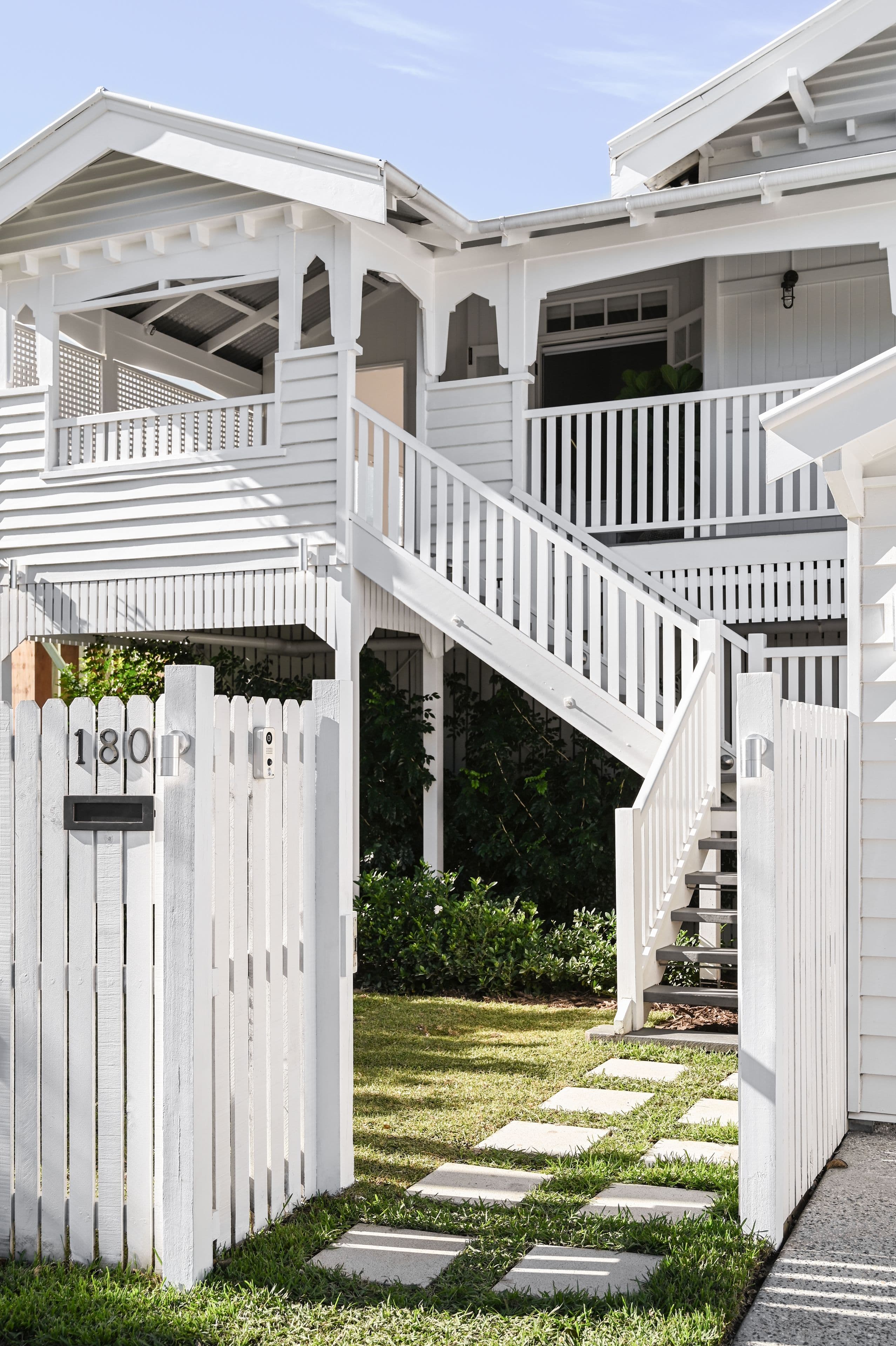 180 Appel Street, Graceville QLD 4075, Graceville - Thumbnail 2