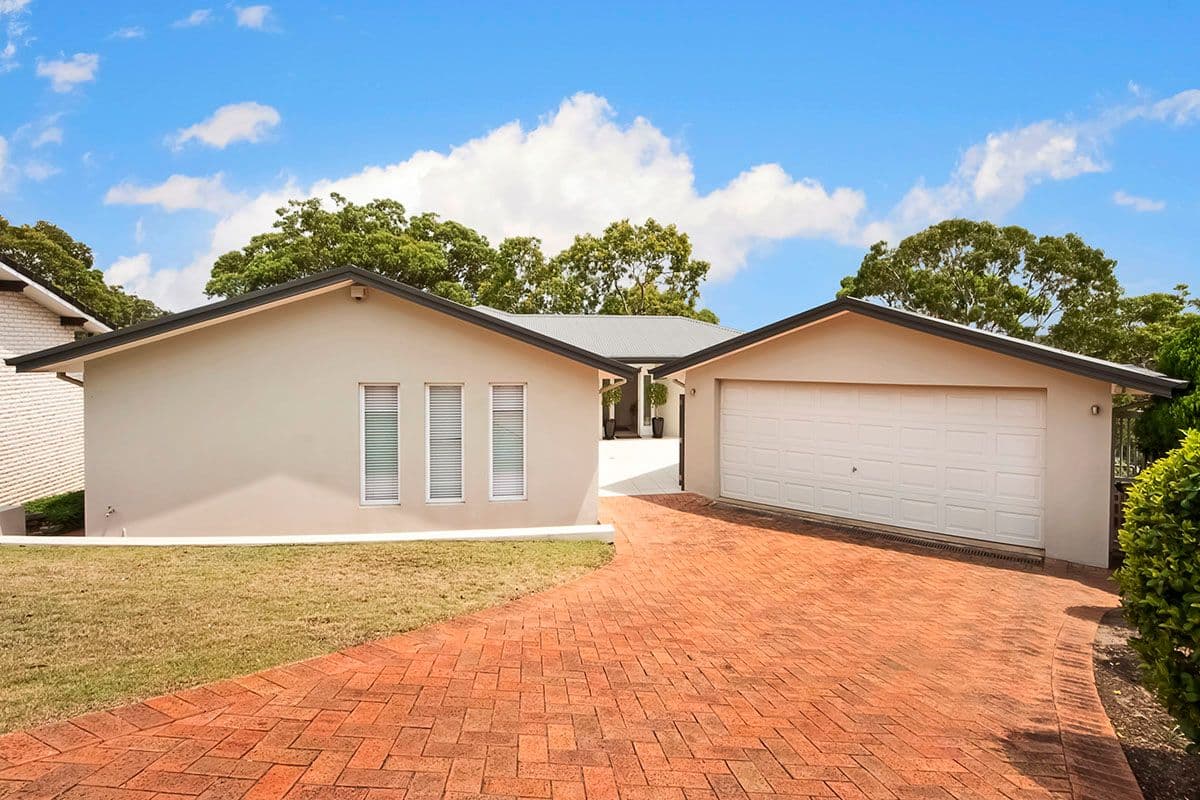 17 Stuart Close, ILLAWONG NSW 2234, Illawong - Image 1