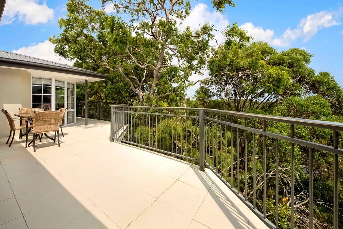 17 Stuart Close, ILLAWONG NSW 2234, Illawong - Thumbnail 5