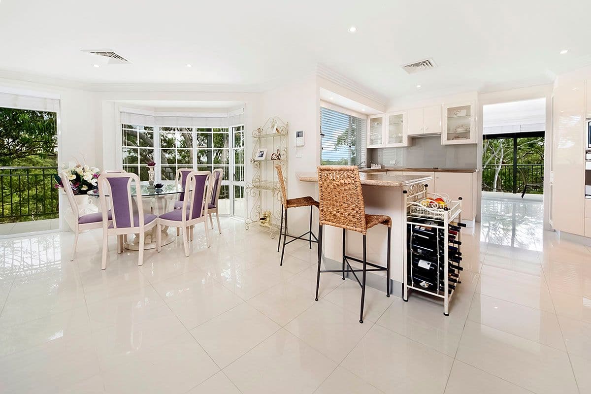 17 Stuart Close, ILLAWONG NSW 2234, Illawong - Thumbnail 7