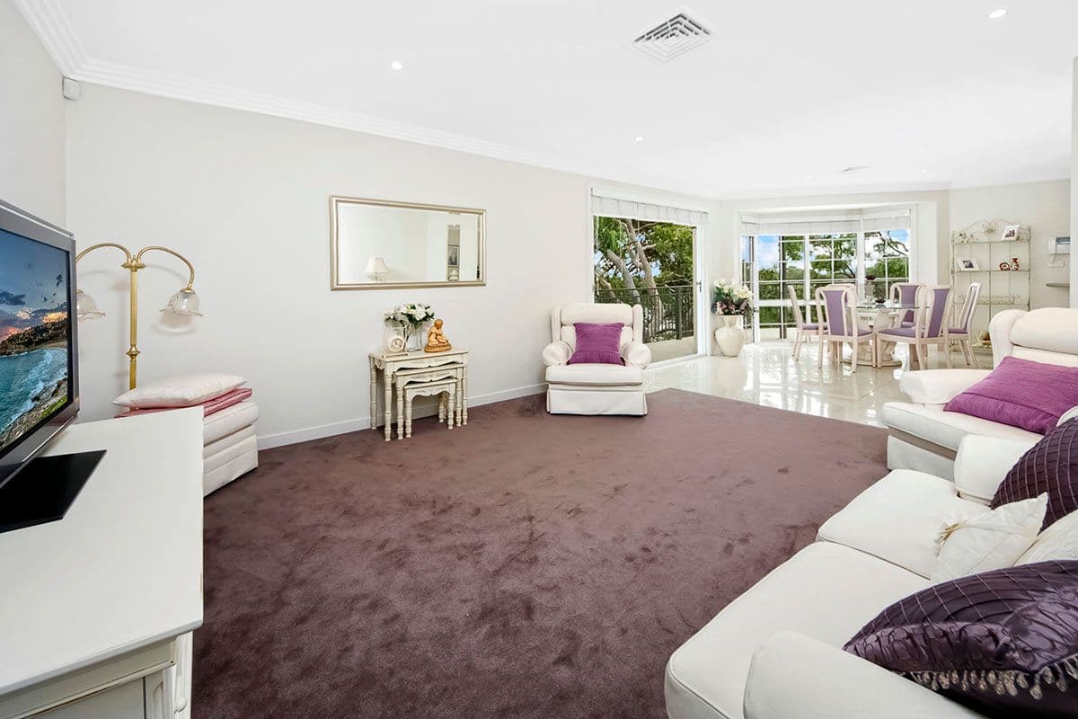 17 Stuart Close, ILLAWONG NSW 2234, Illawong - Thumbnail 8