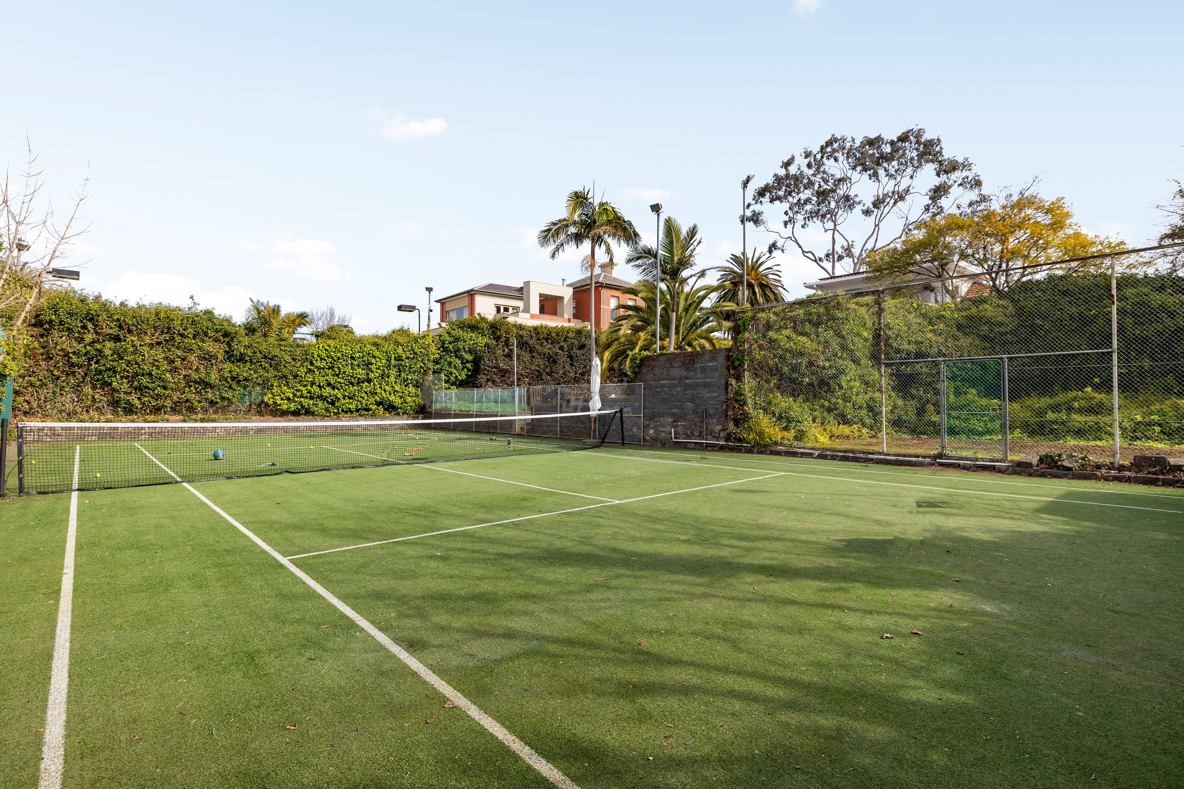 940 Burke Road, DEEPDENE VIC 3103, Deepdene - Image 1