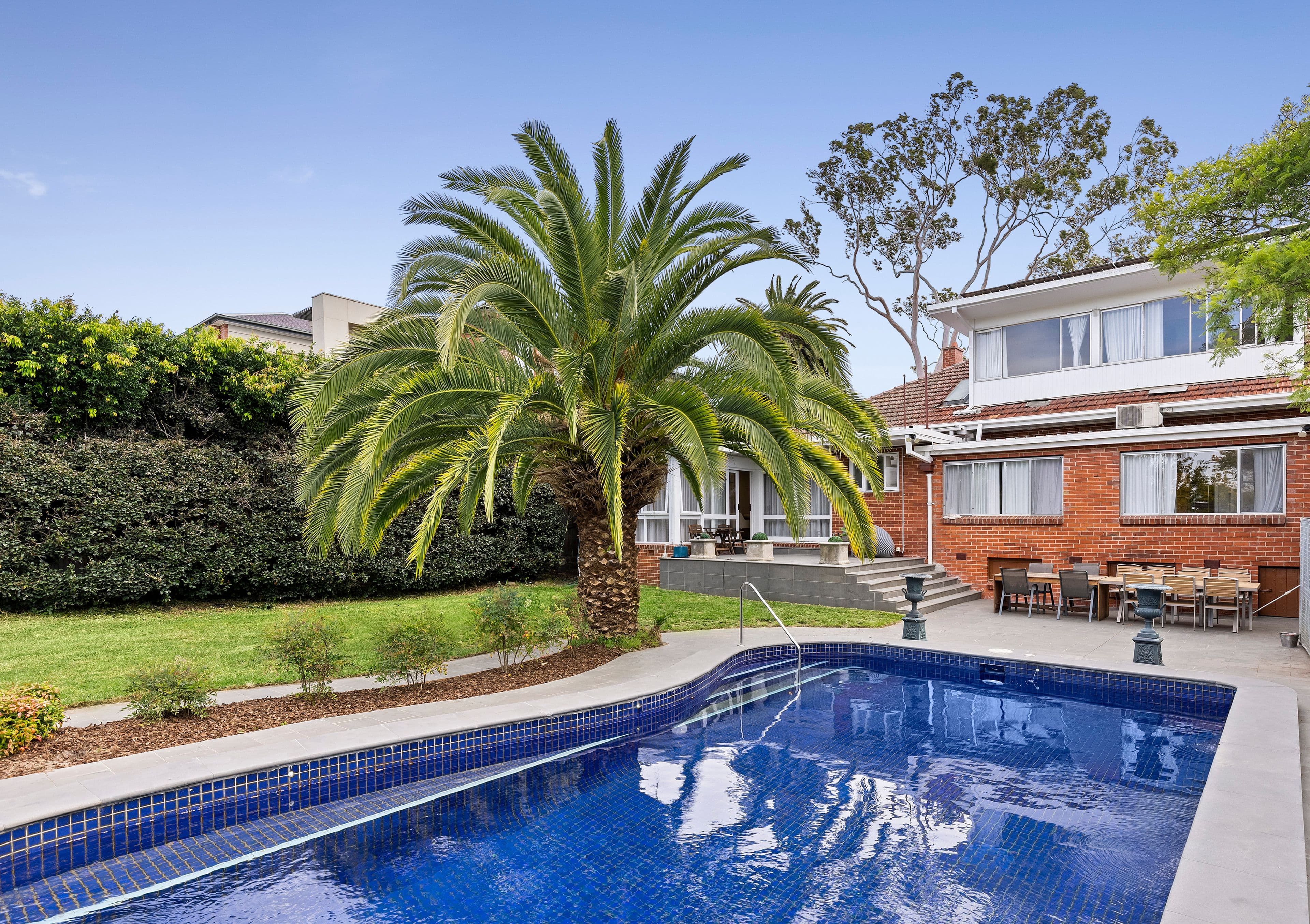 940 Burke Road, DEEPDENE VIC 3103, Deepdene - Thumbnail 2
