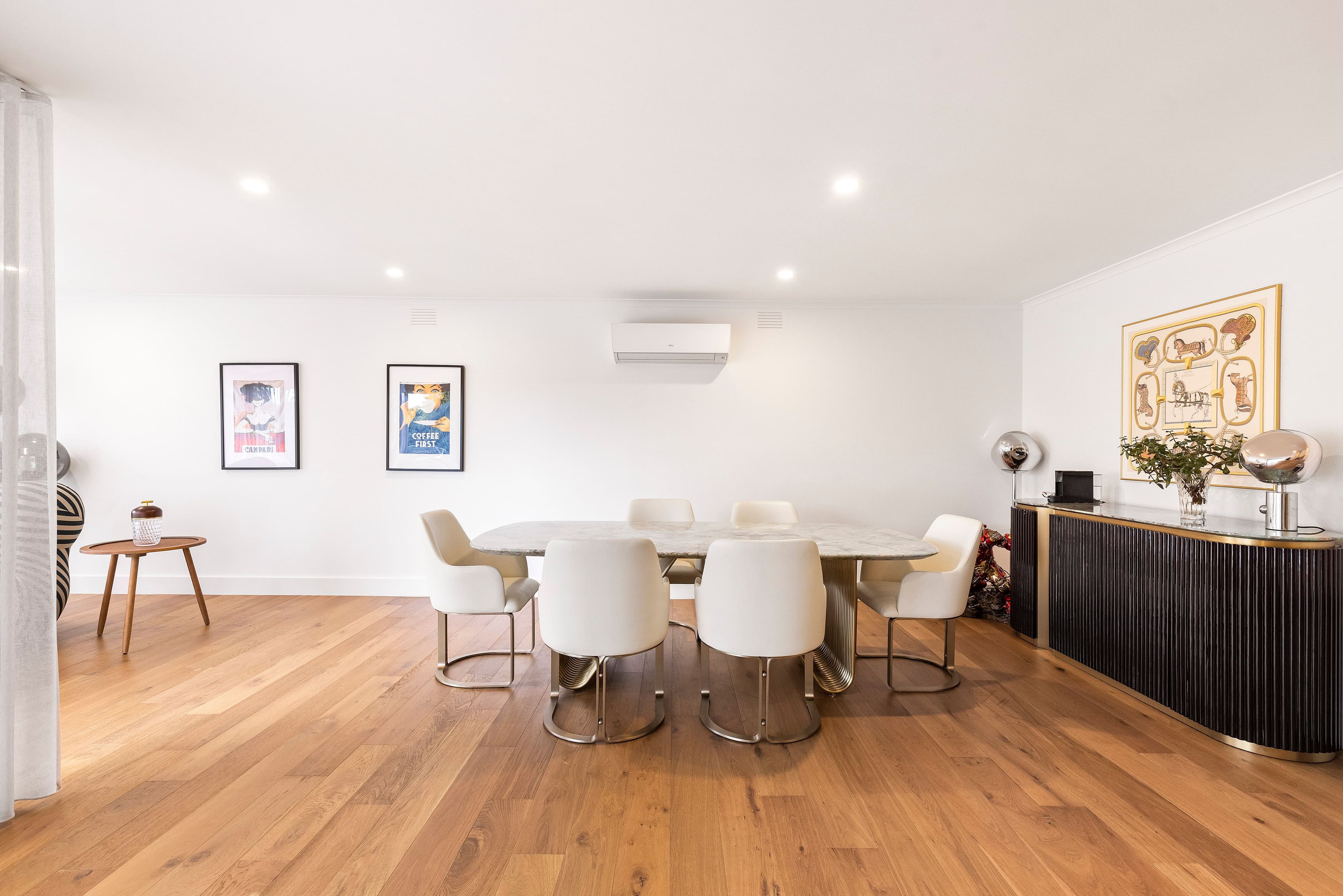 940 Burke Road, DEEPDENE VIC 3103, Deepdene - Thumbnail 6