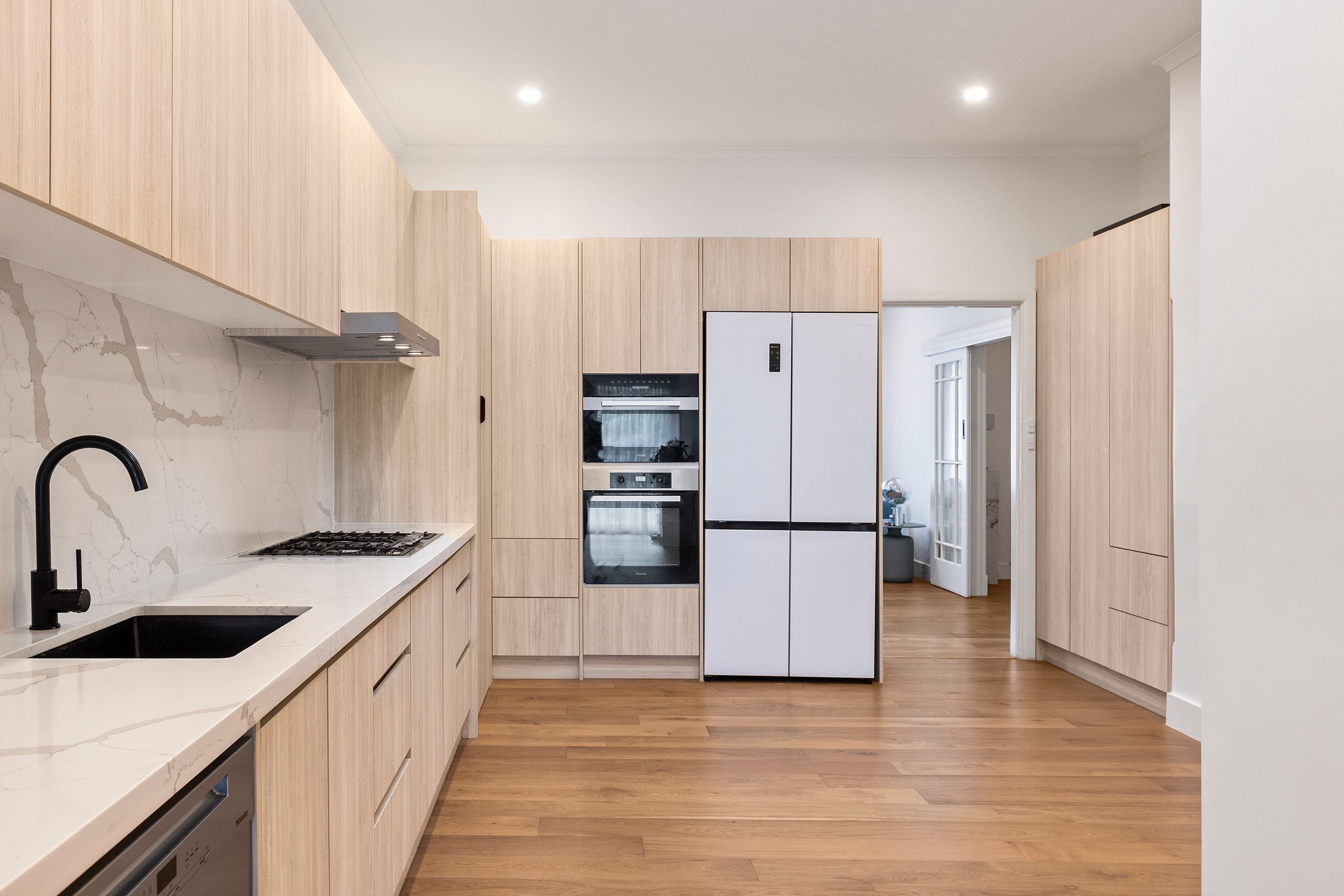 940 Burke Road, DEEPDENE VIC 3103, Deepdene - Thumbnail 7
