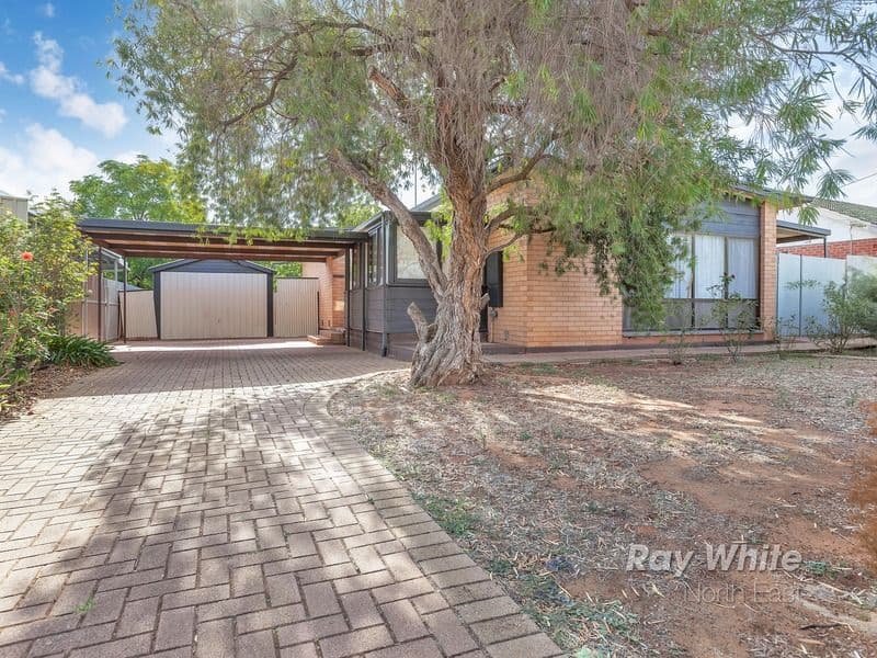 41 Coventry Road, Davoren Park SA 5113, Davoren Park - Image 1