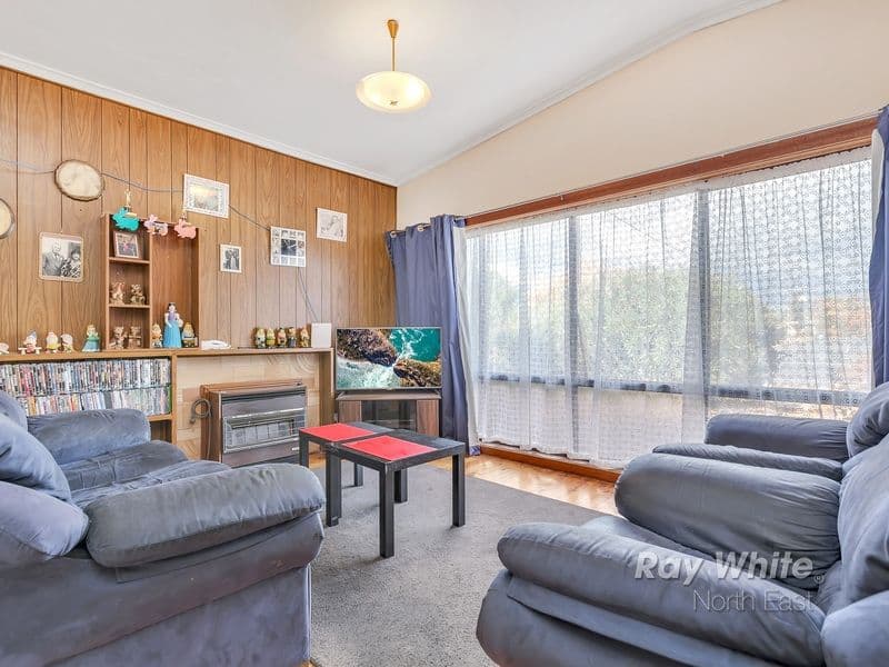 41 Coventry Road, Davoren Park SA 5113, Davoren Park - Thumbnail 2