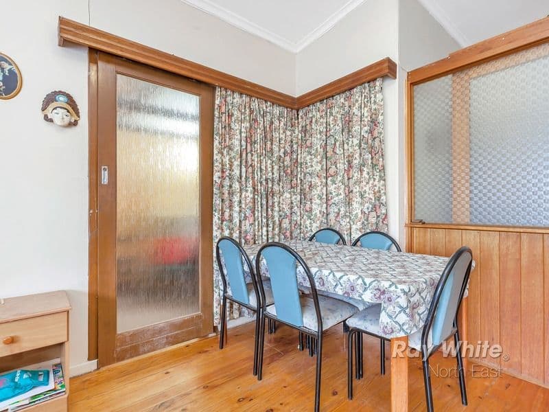 41 Coventry Road, Davoren Park SA 5113, Davoren Park - Thumbnail 3