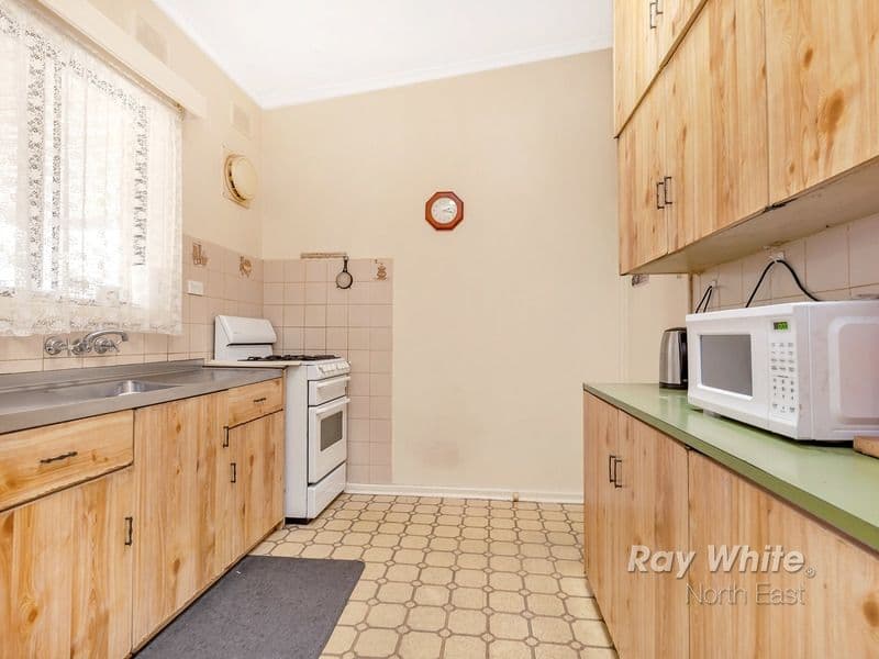 41 Coventry Road, Davoren Park SA 5113, Davoren Park - Thumbnail 4