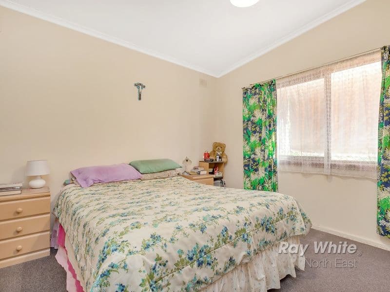 41 Coventry Road, Davoren Park SA 5113, Davoren Park - Thumbnail 5