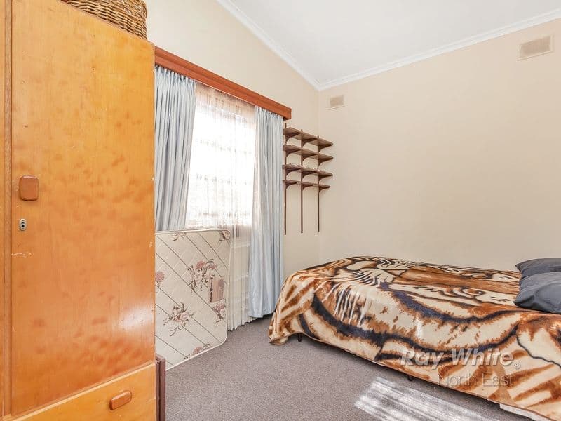 41 Coventry Road, Davoren Park SA 5113, Davoren Park - Thumbnail 6