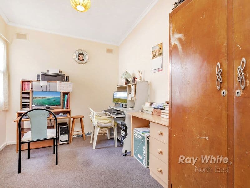 41 Coventry Road, Davoren Park SA 5113, Davoren Park - Thumbnail 7
