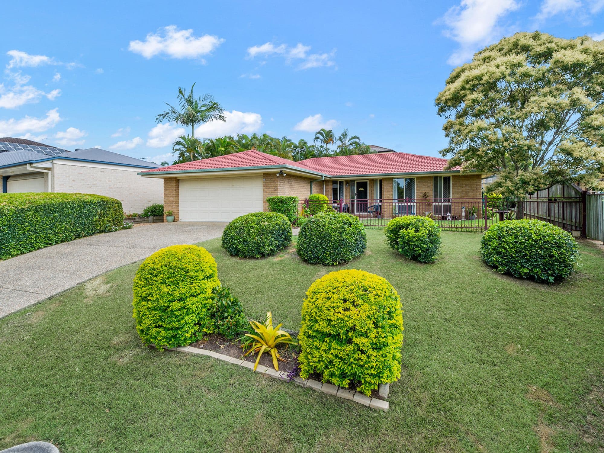 3 Spyglass Place, Oxley QLD 4075, Oxley - Image 1