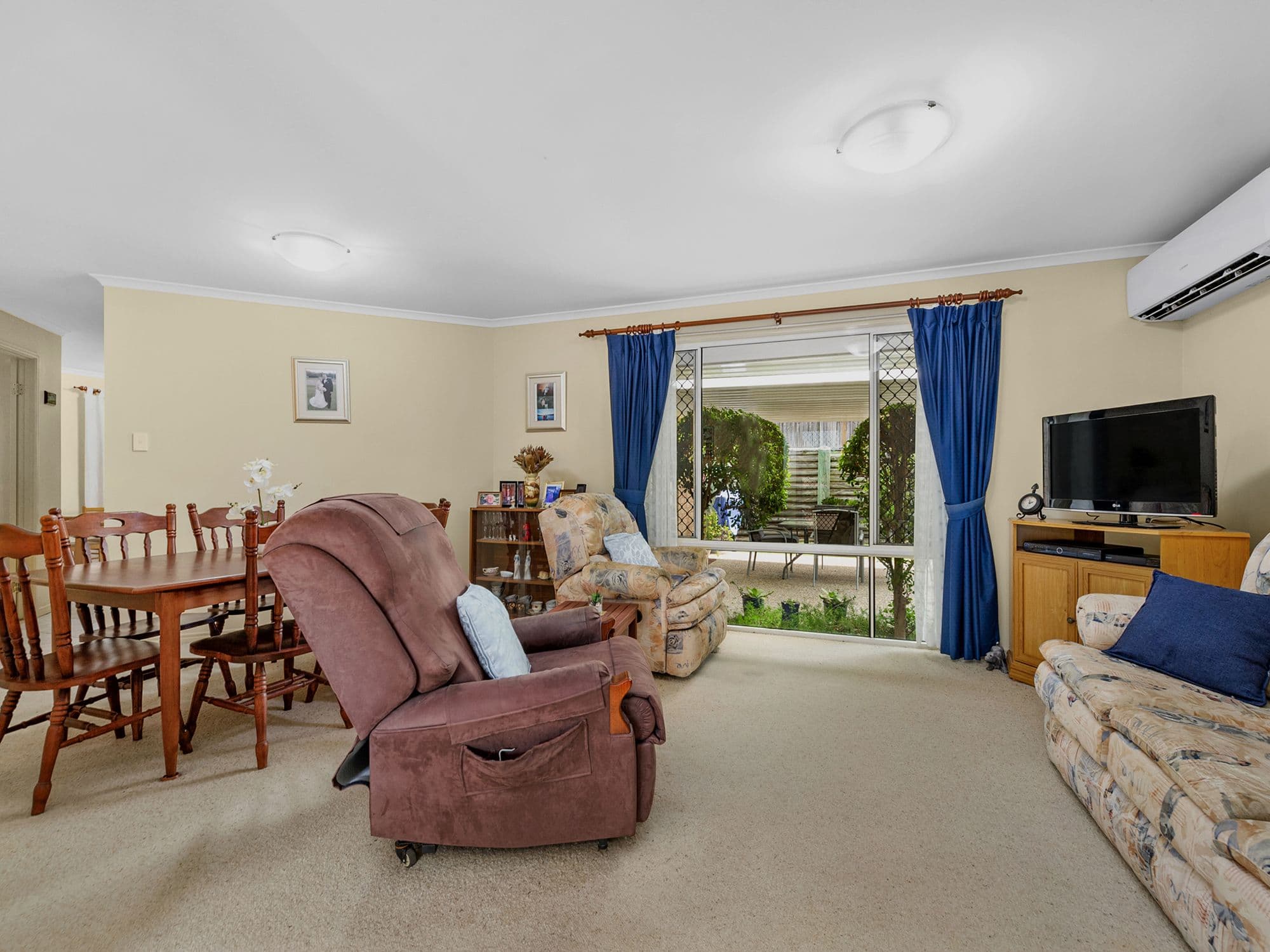 3 Spyglass Place, Oxley QLD 4075, Oxley - Thumbnail 2