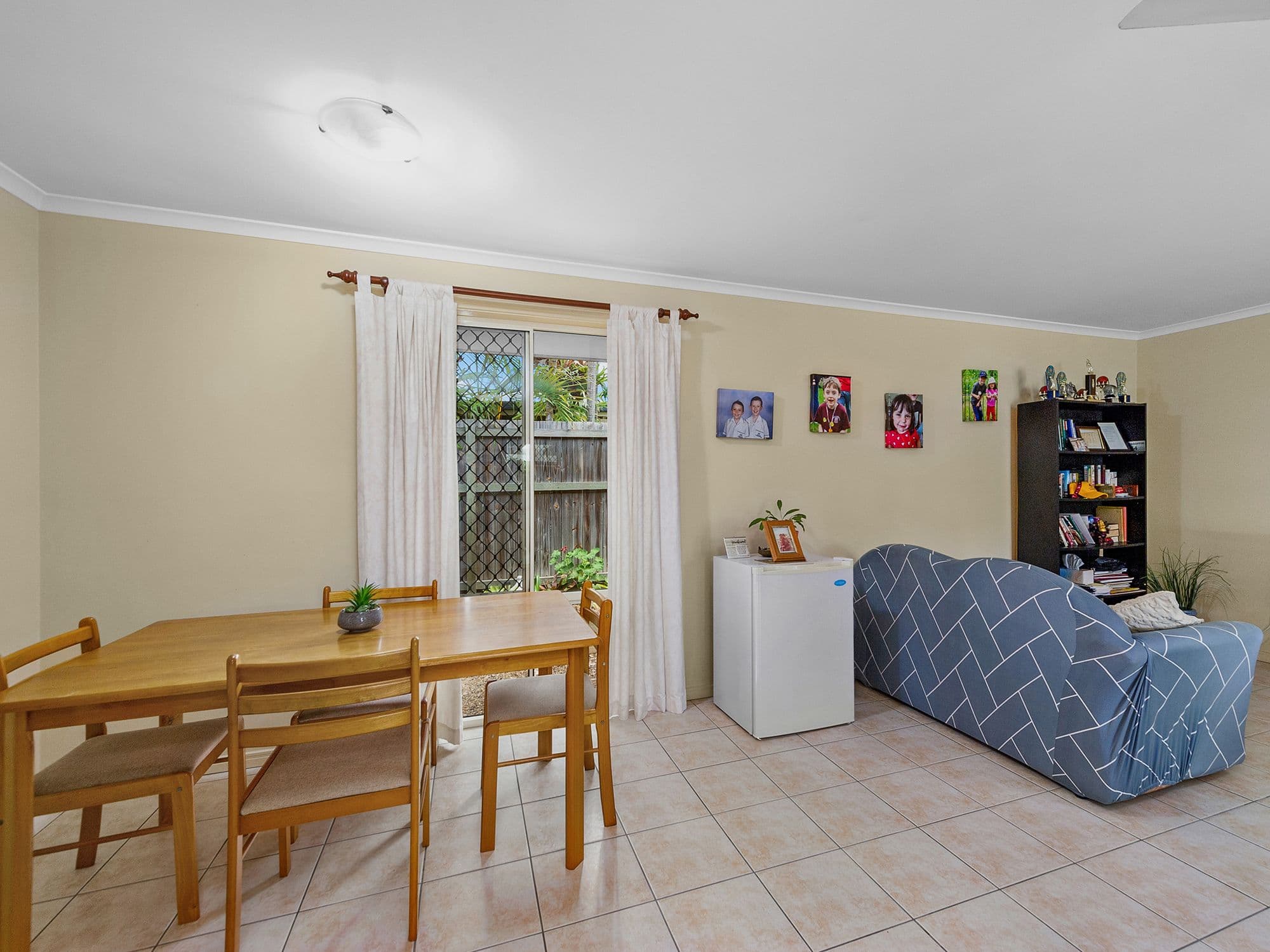 3 Spyglass Place, Oxley QLD 4075, Oxley - Thumbnail 3